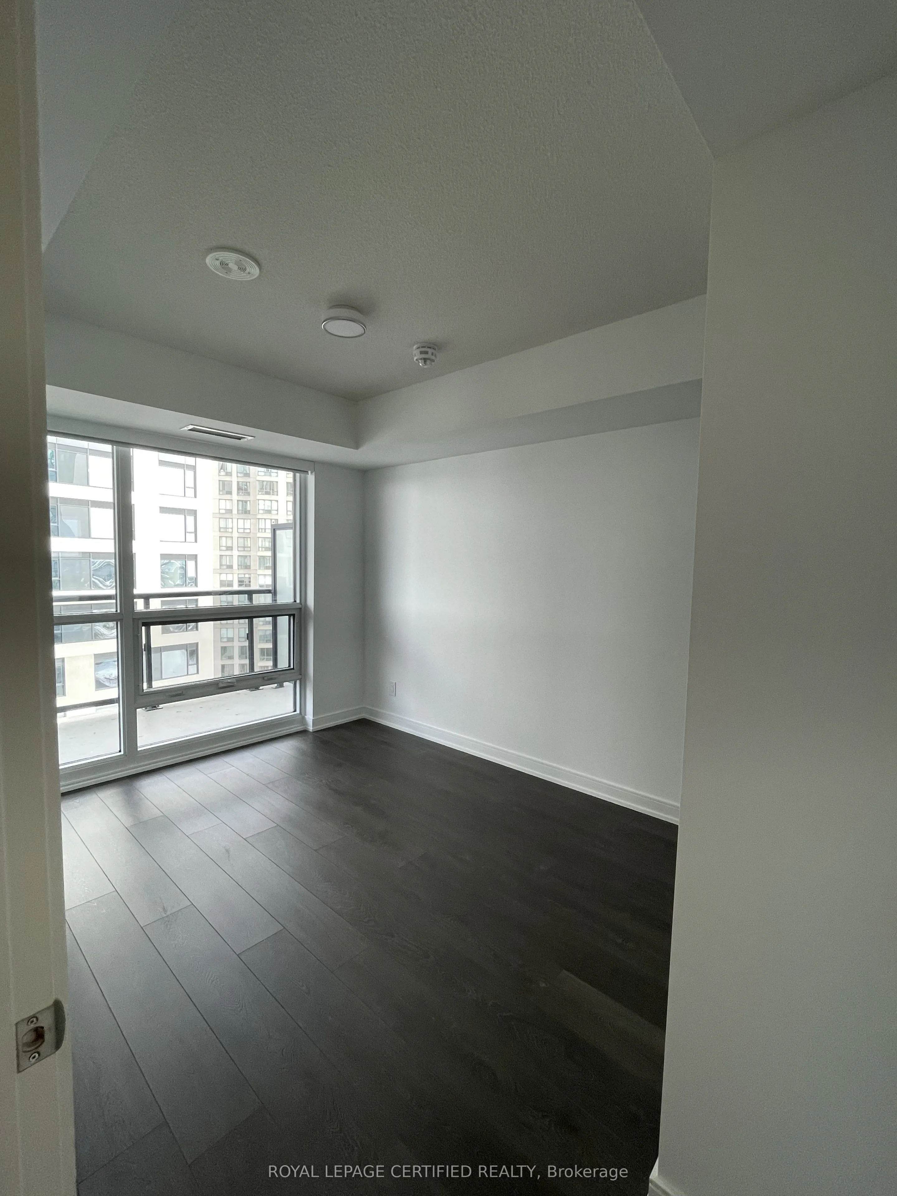 30 Samuel Wood Way, #1106