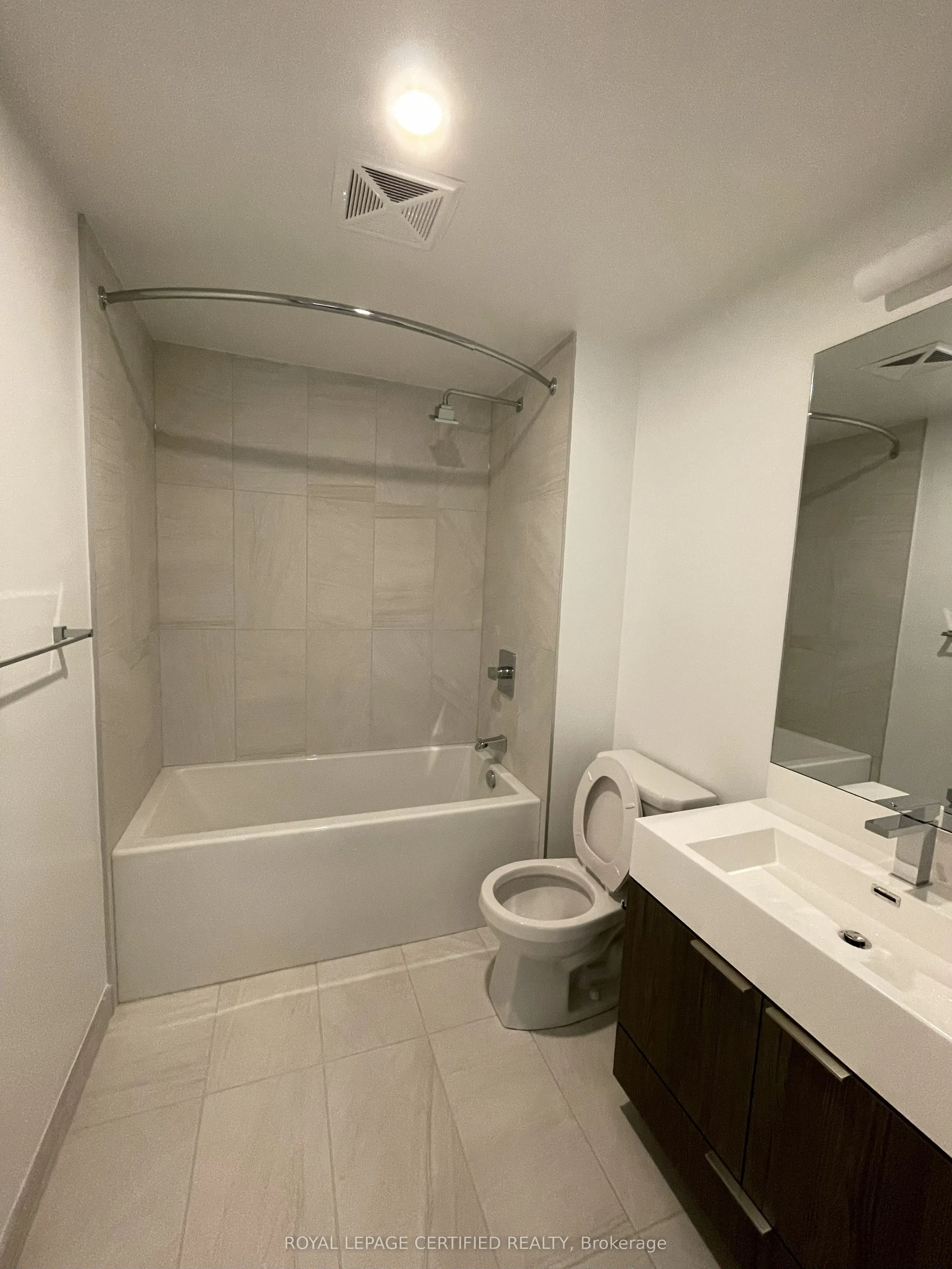 30 Samuel Wood Way, #1106