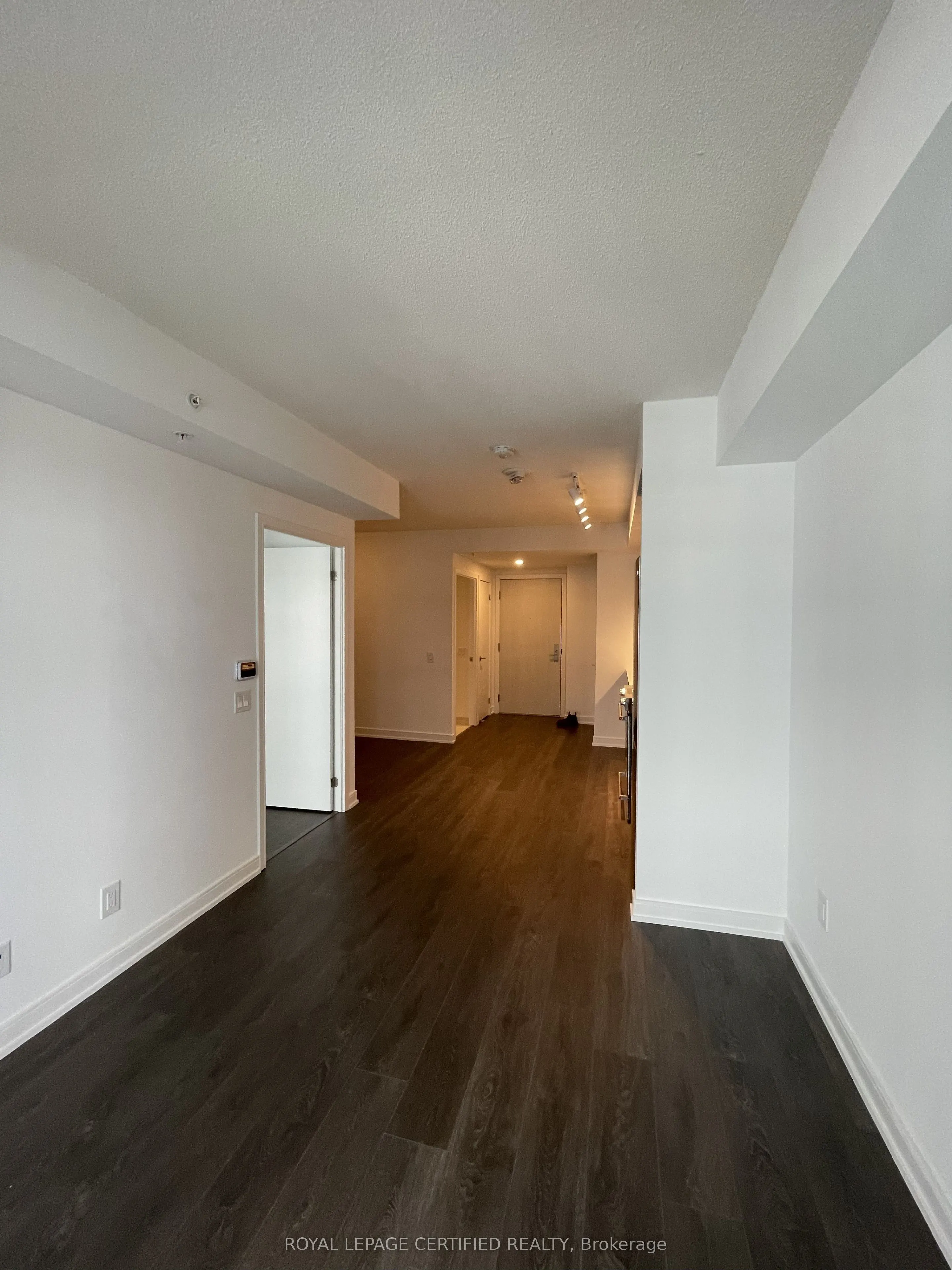 30 Samuel Wood Way, #1106