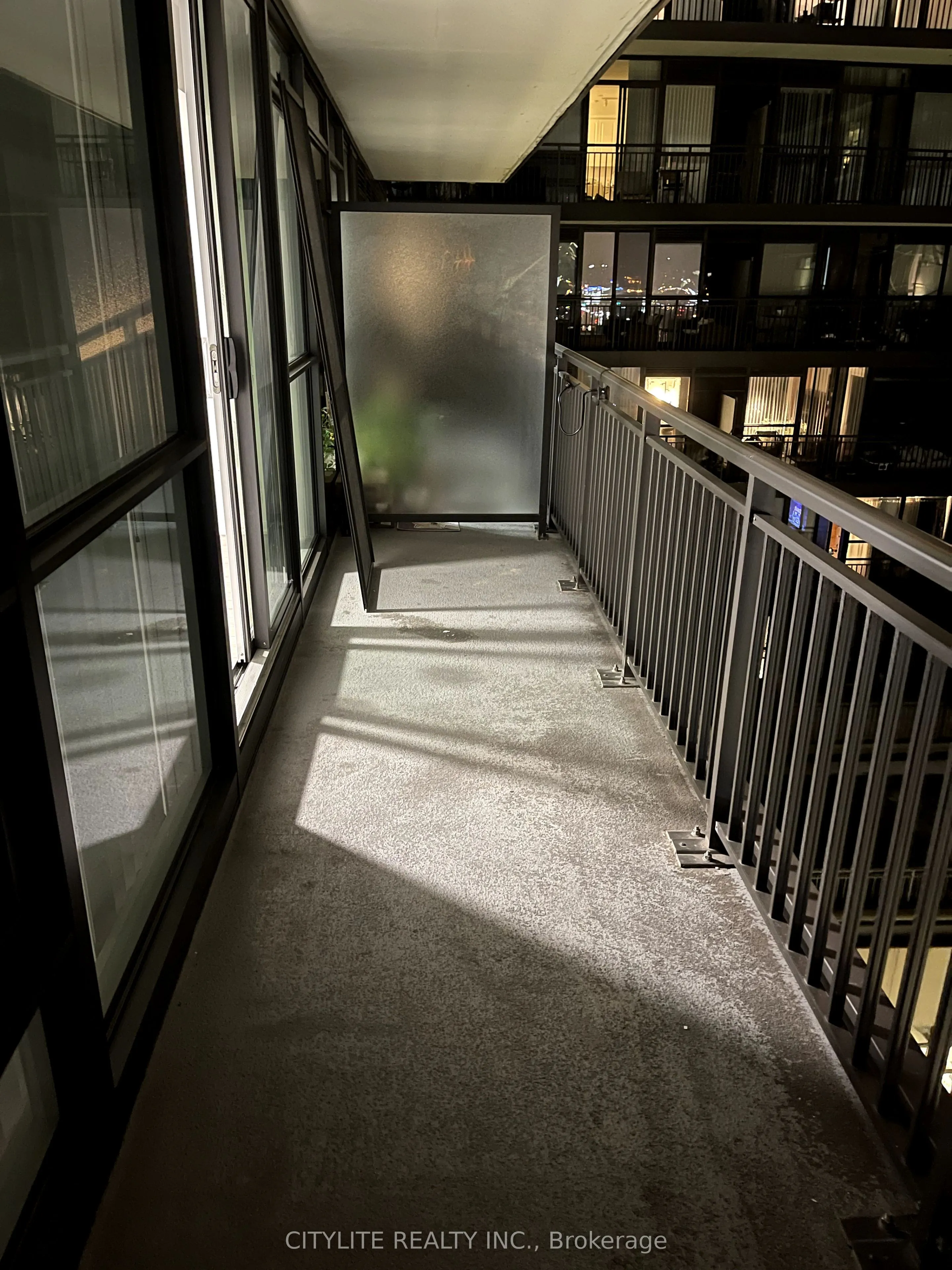 3091 Dufferin Street, #521