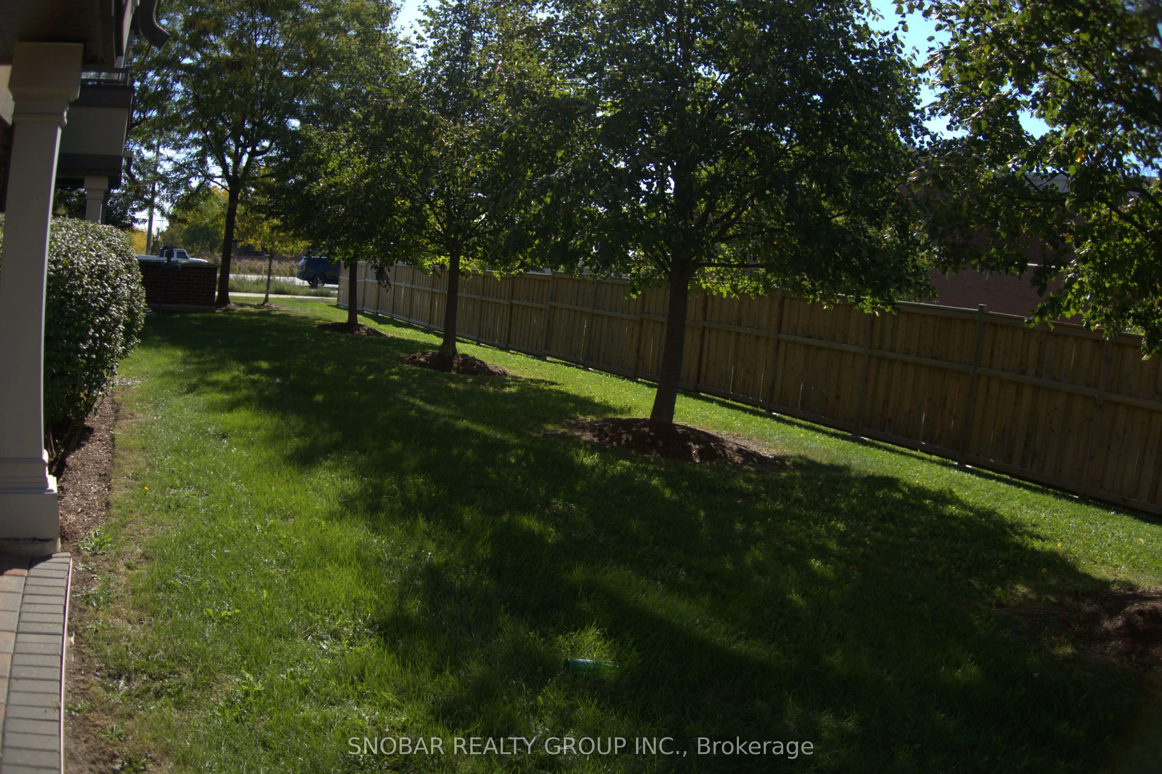 3070 Rotary Way, #113