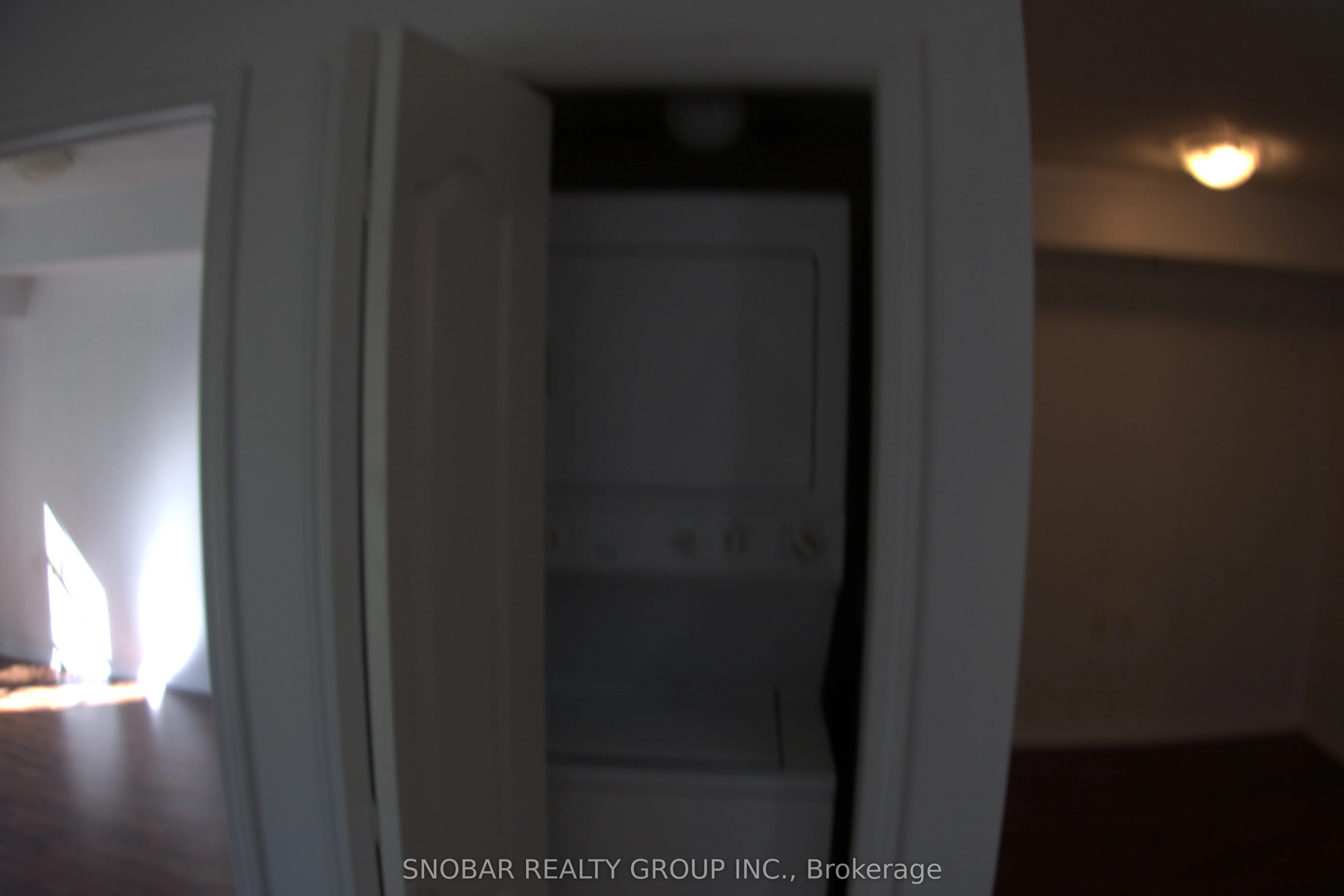 3070 Rotary Way, #113