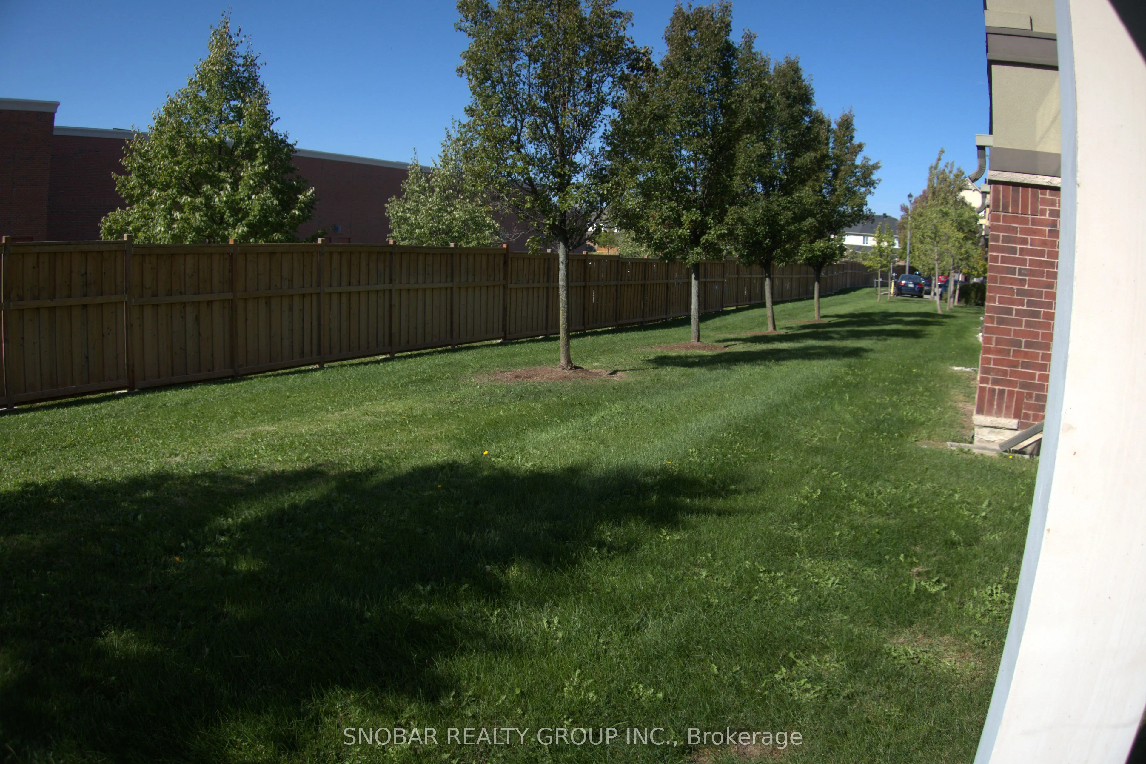 3070 Rotary Way, #113
