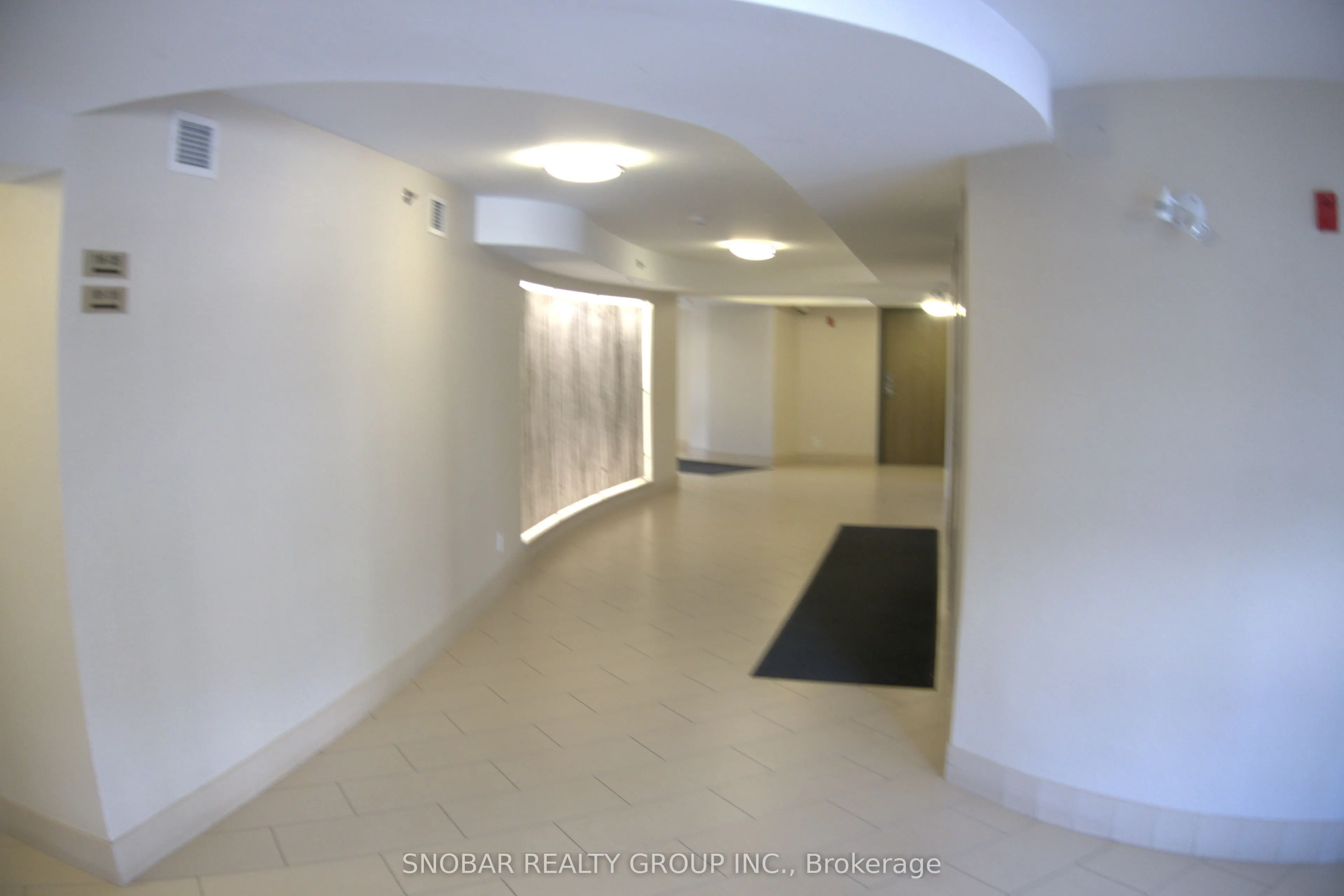 3070 Rotary Way, #113