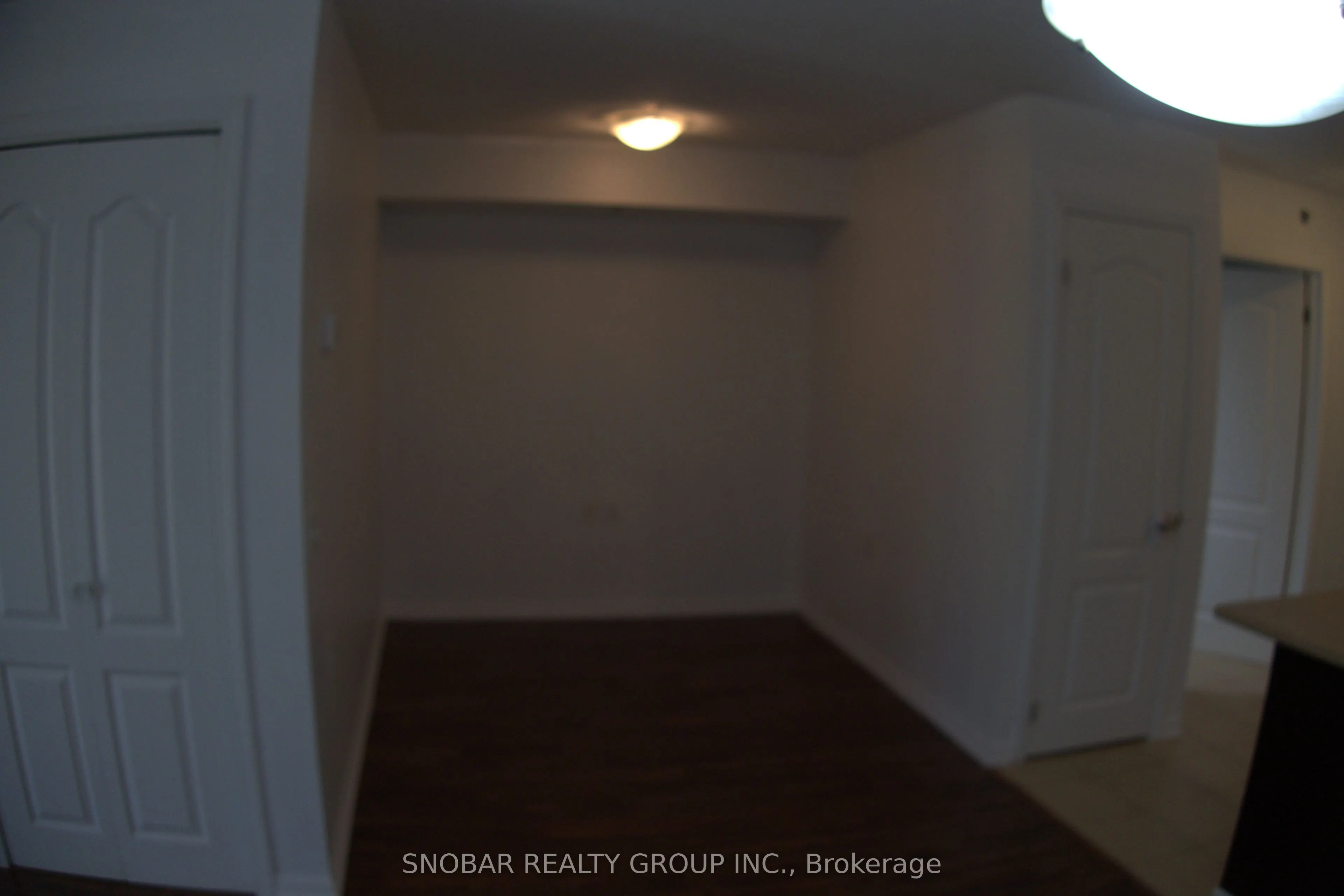 3070 Rotary Way, #113