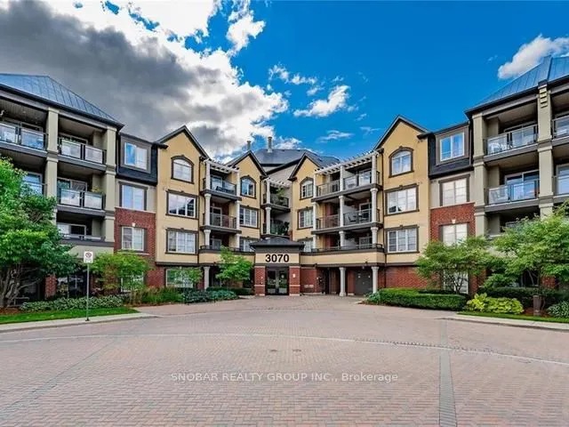 3070 Rotary Way, #113