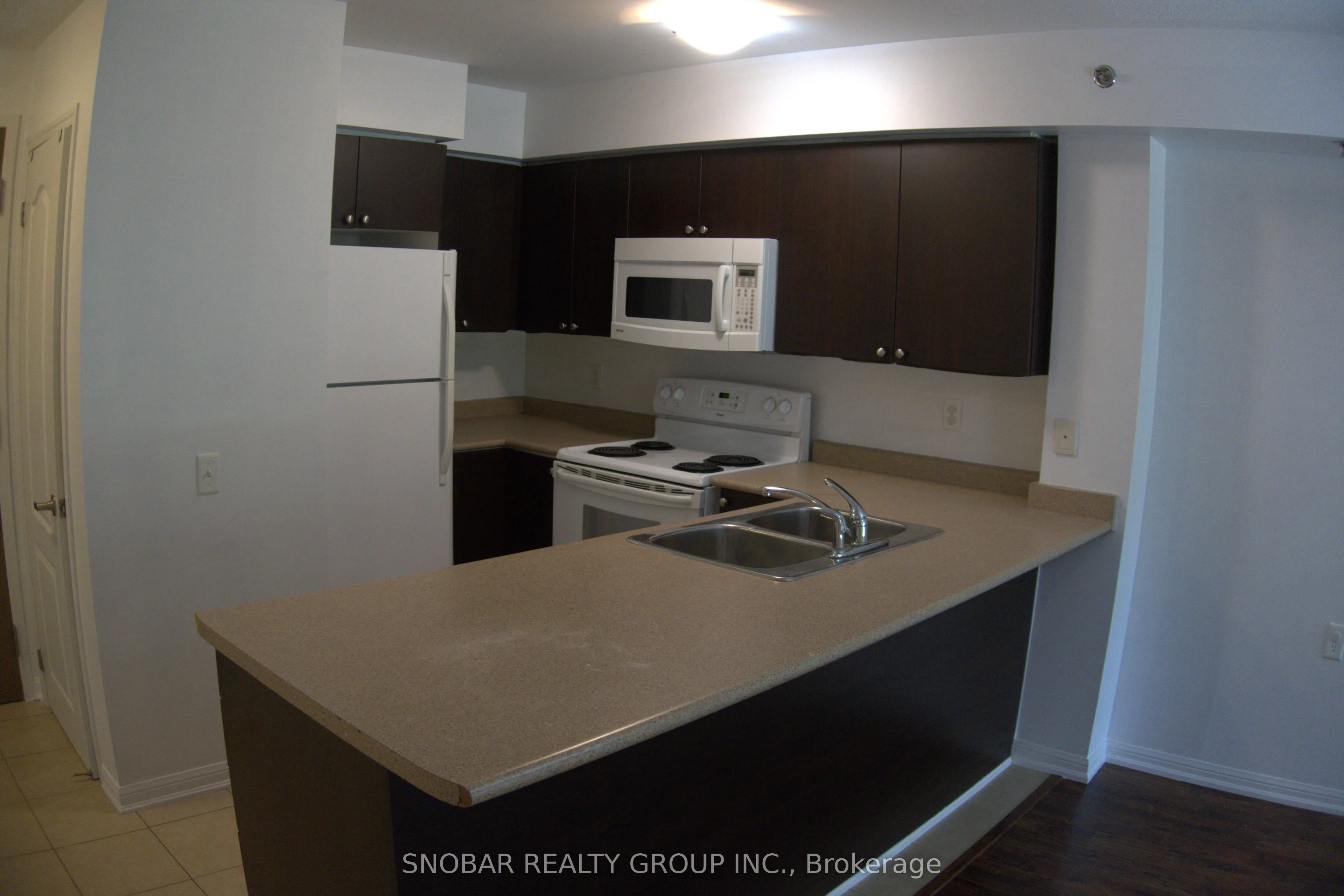 3070 Rotary Way, #113