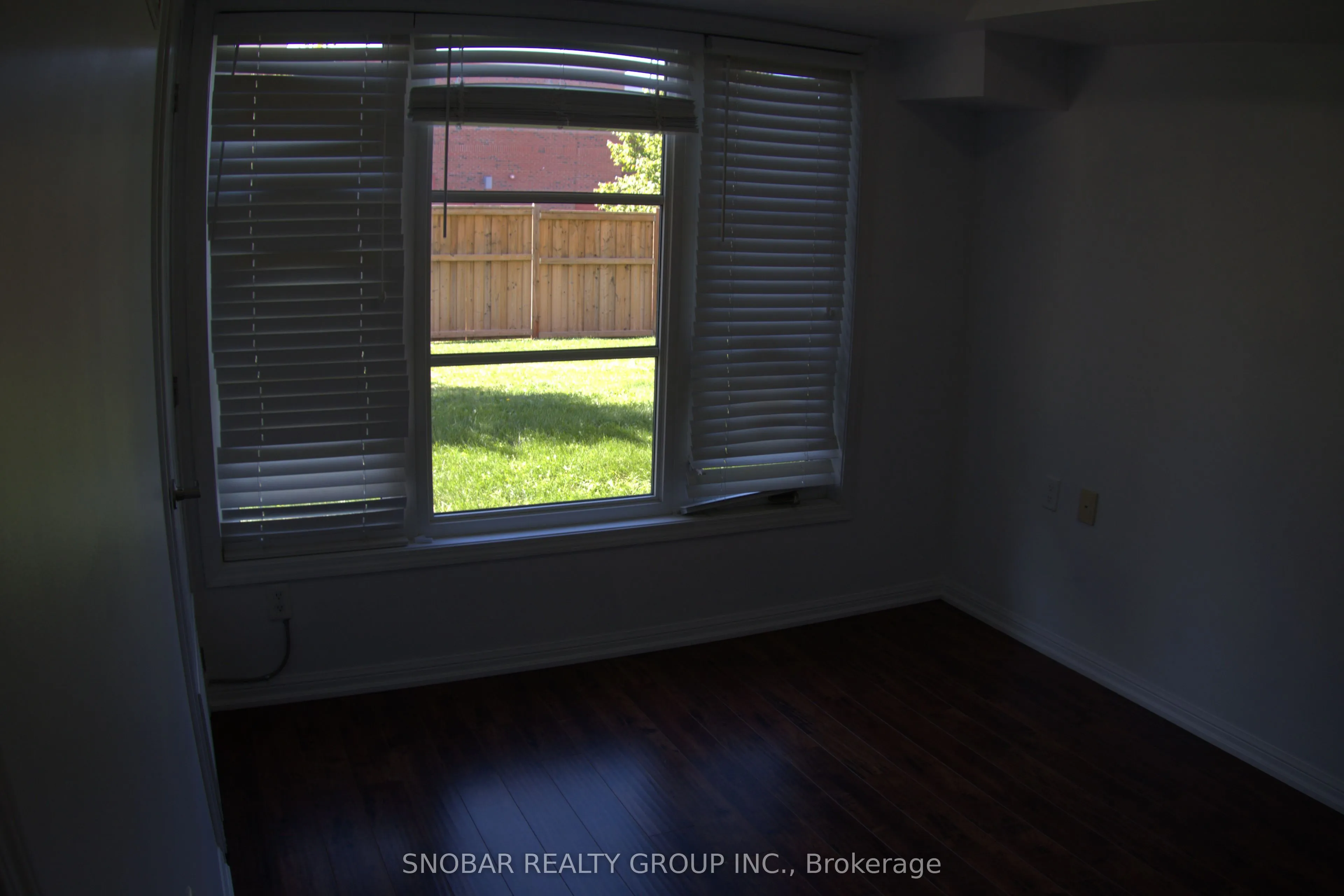3070 Rotary Way, #113