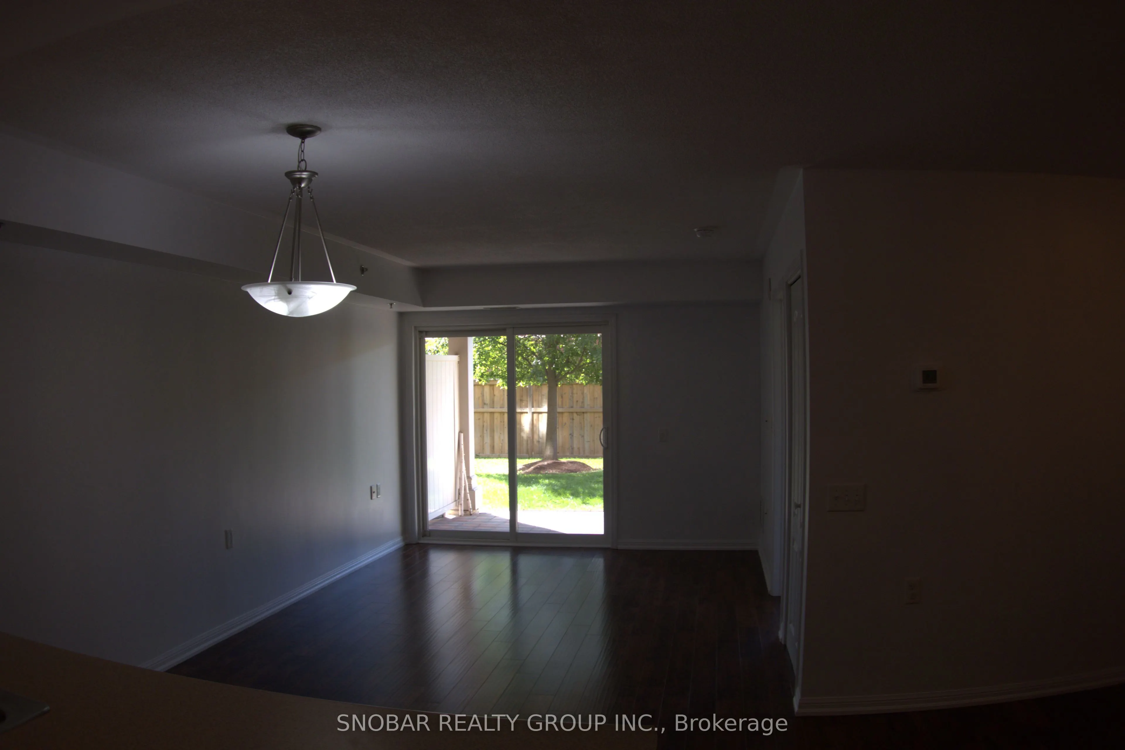 3070 Rotary Way, #113