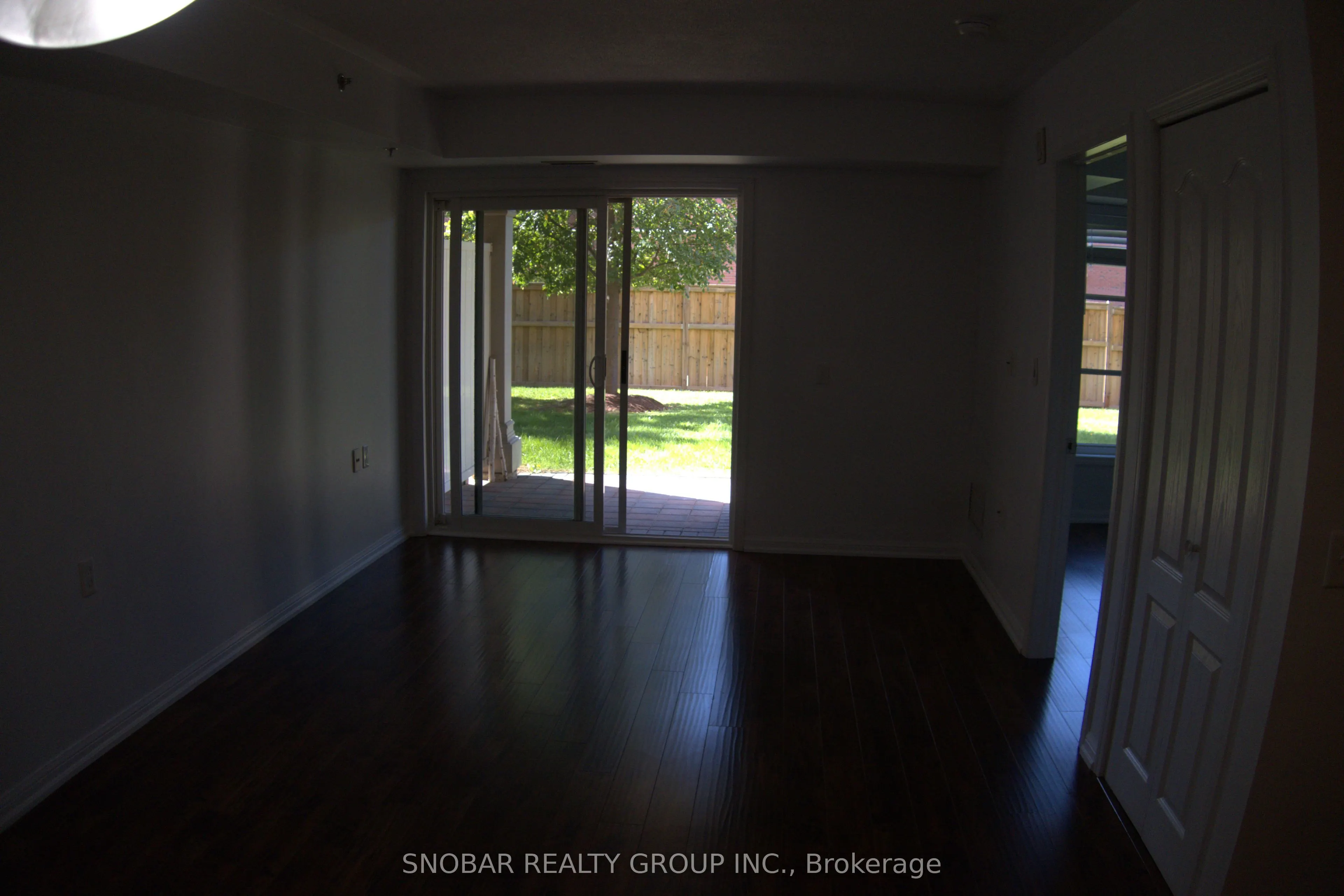 3070 Rotary Way, #113