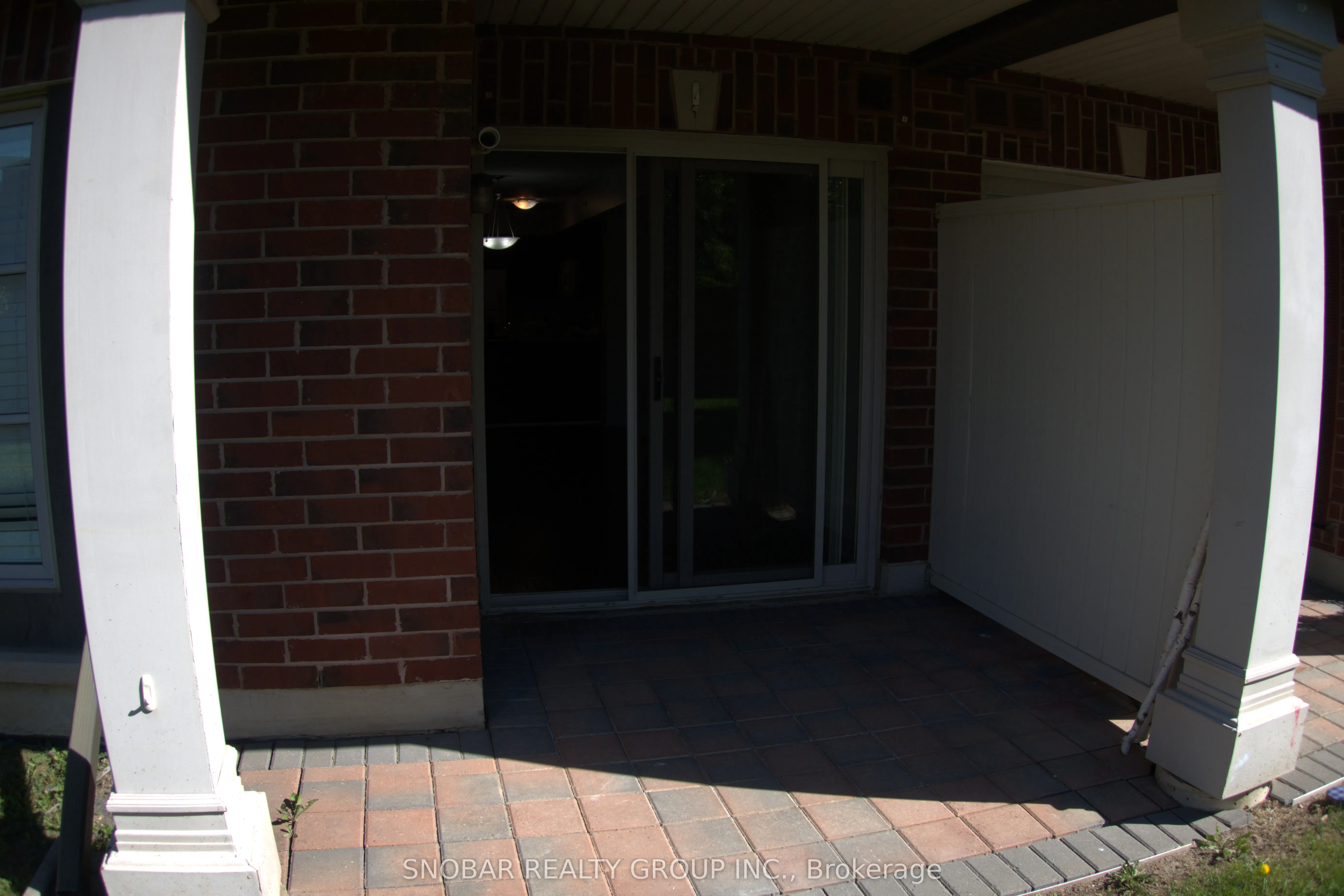 3070 Rotary Way, #113