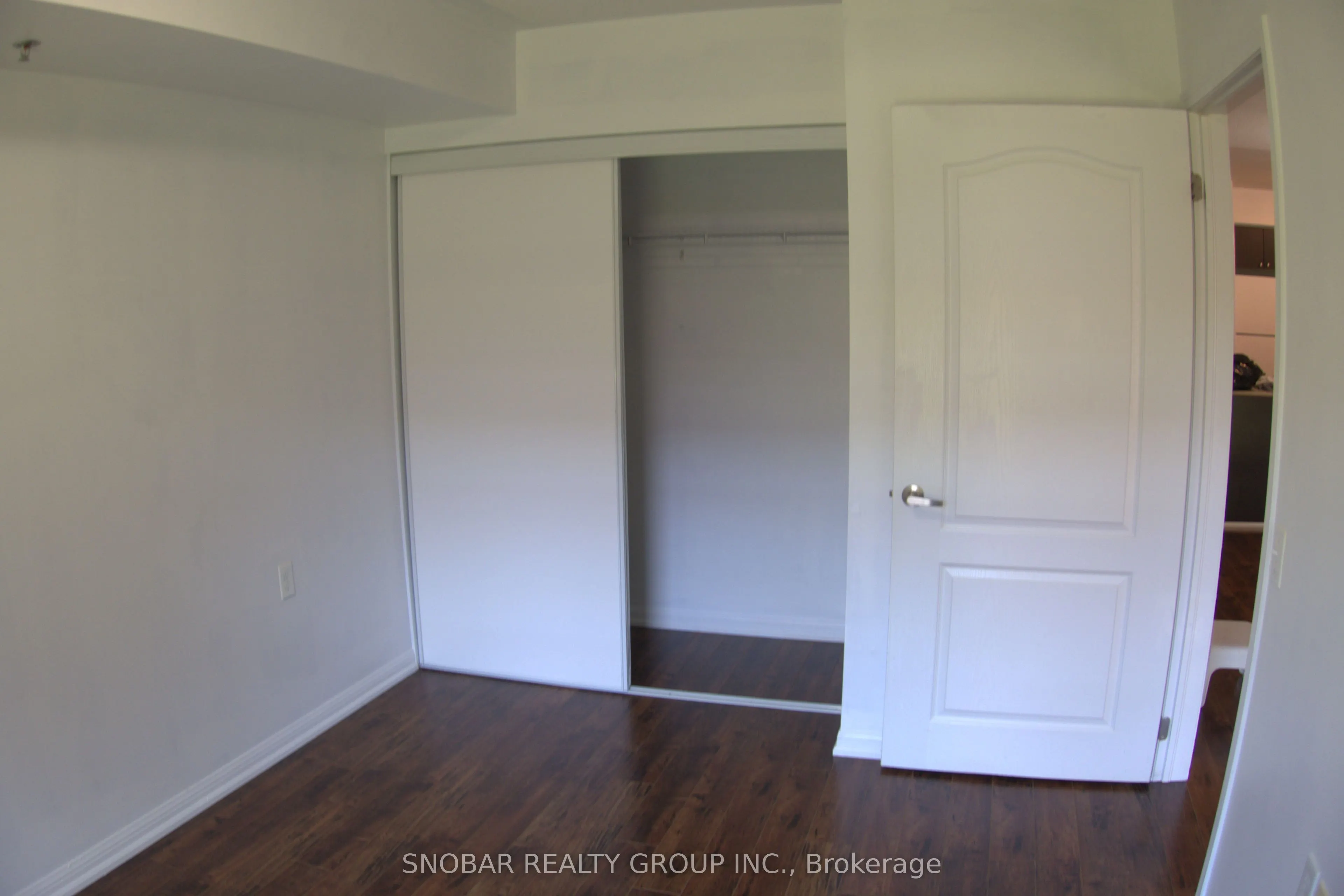 3070 Rotary Way, #113