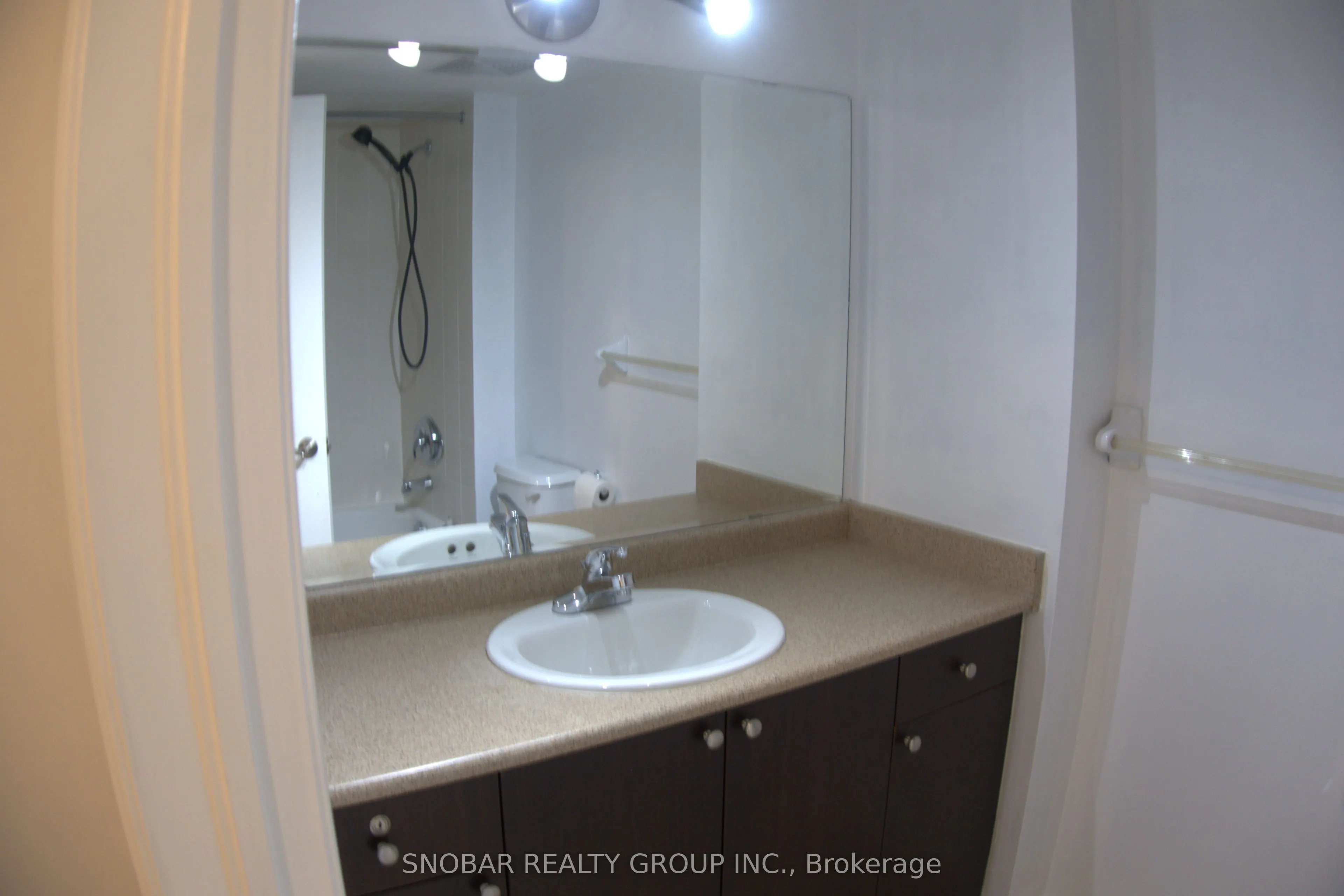 3070 Rotary Way, #113