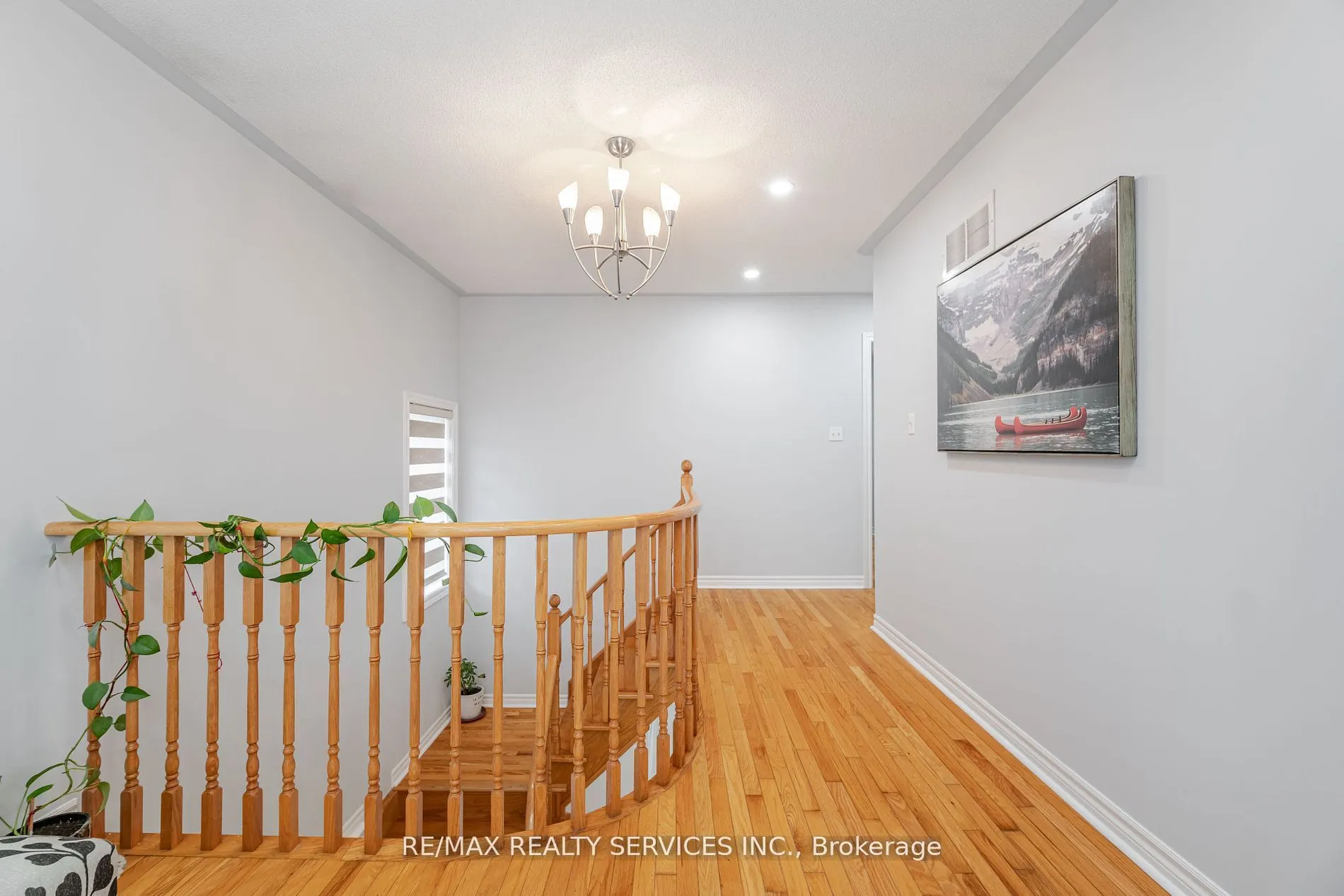 27 Hardgate Crescent