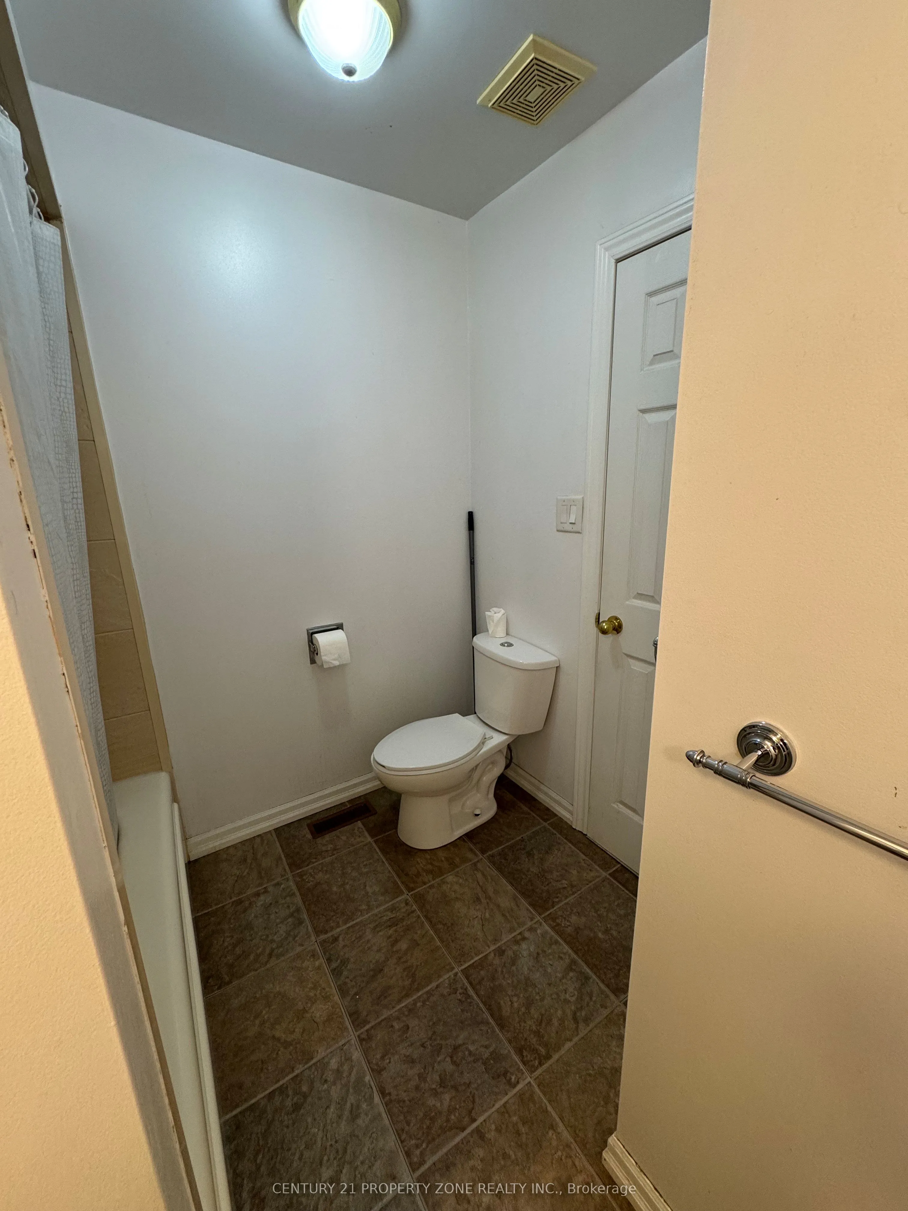 78 Marchbank Crescent