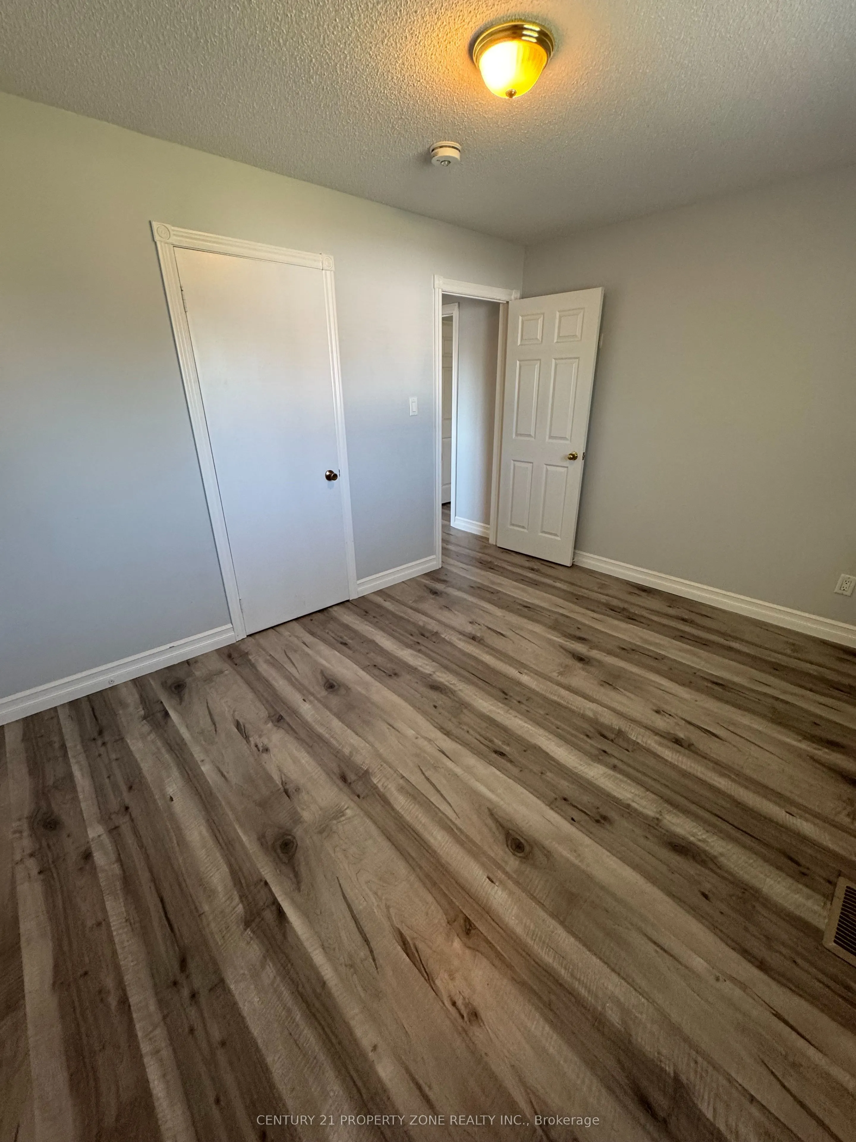 78 Marchbank Crescent
