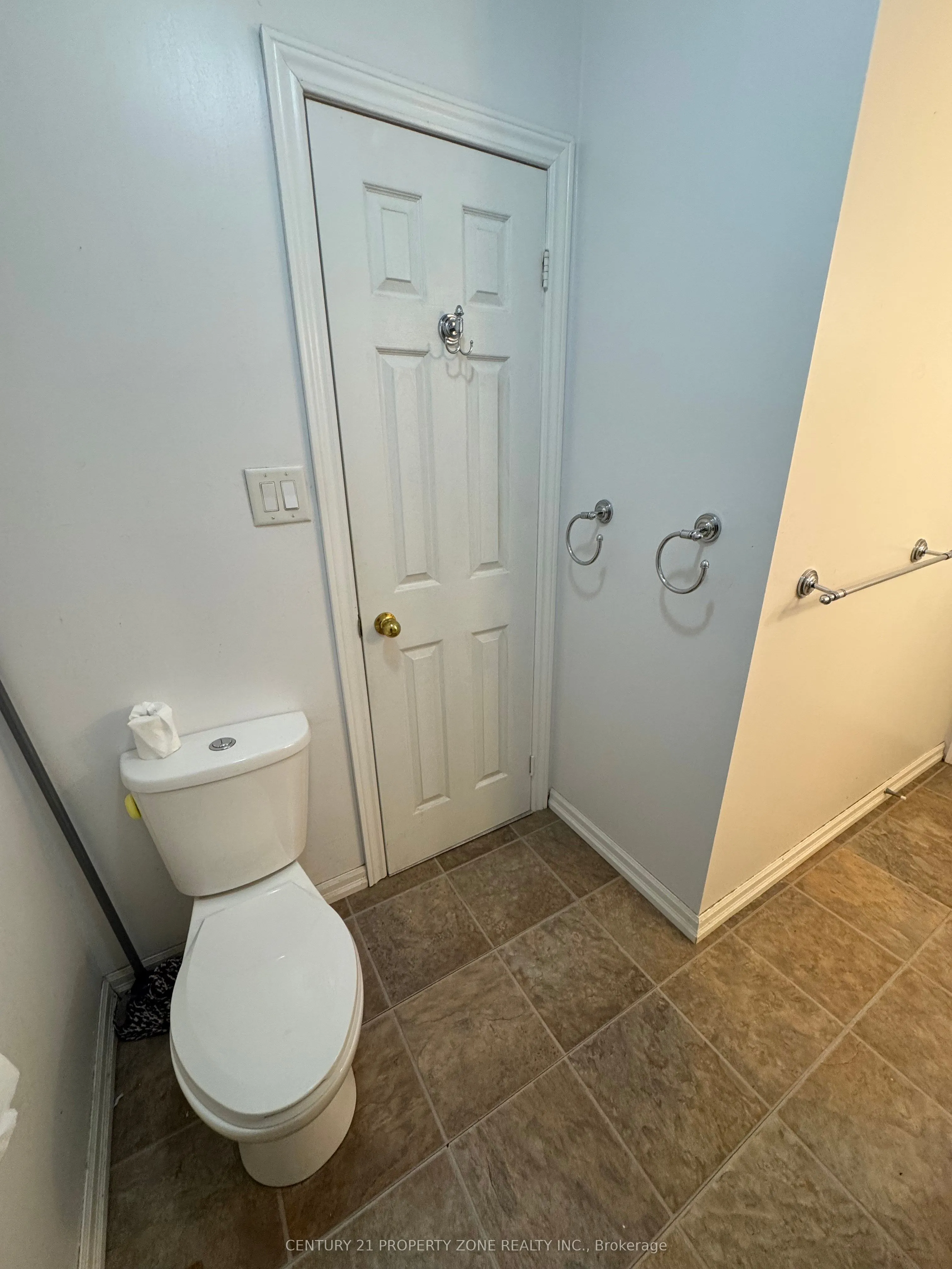 78 Marchbank Crescent