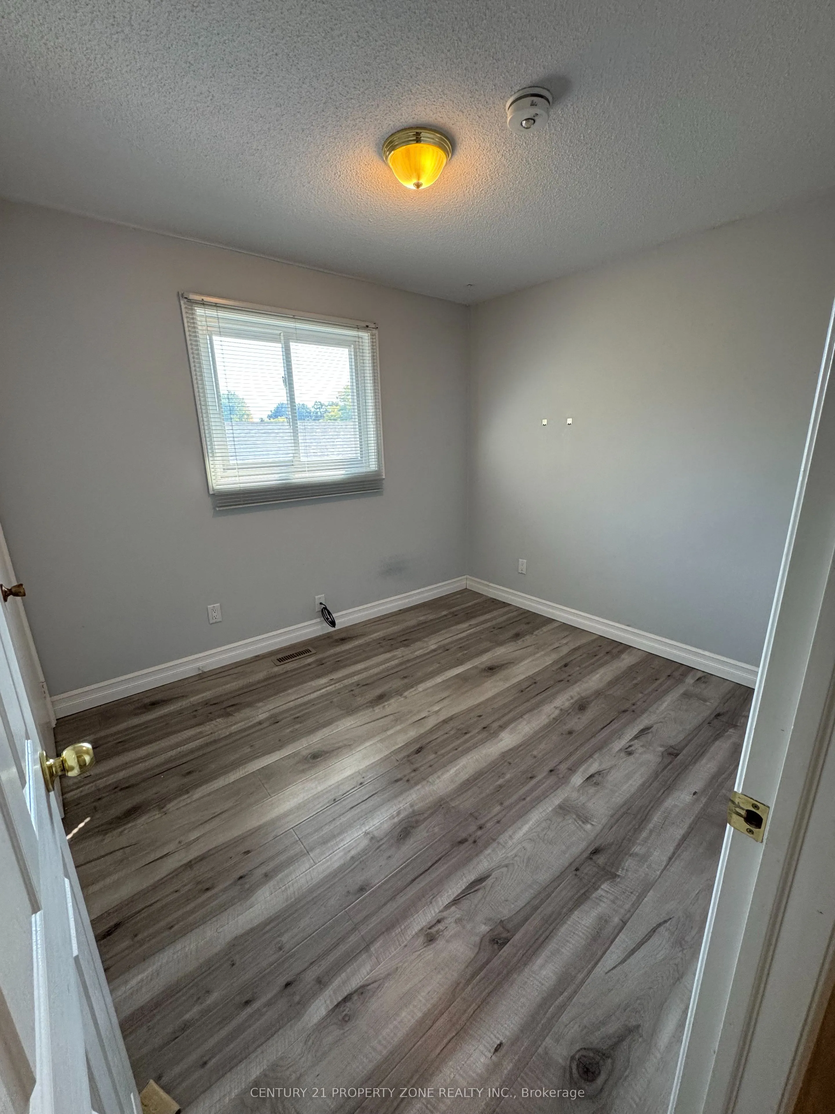 78 Marchbank Crescent