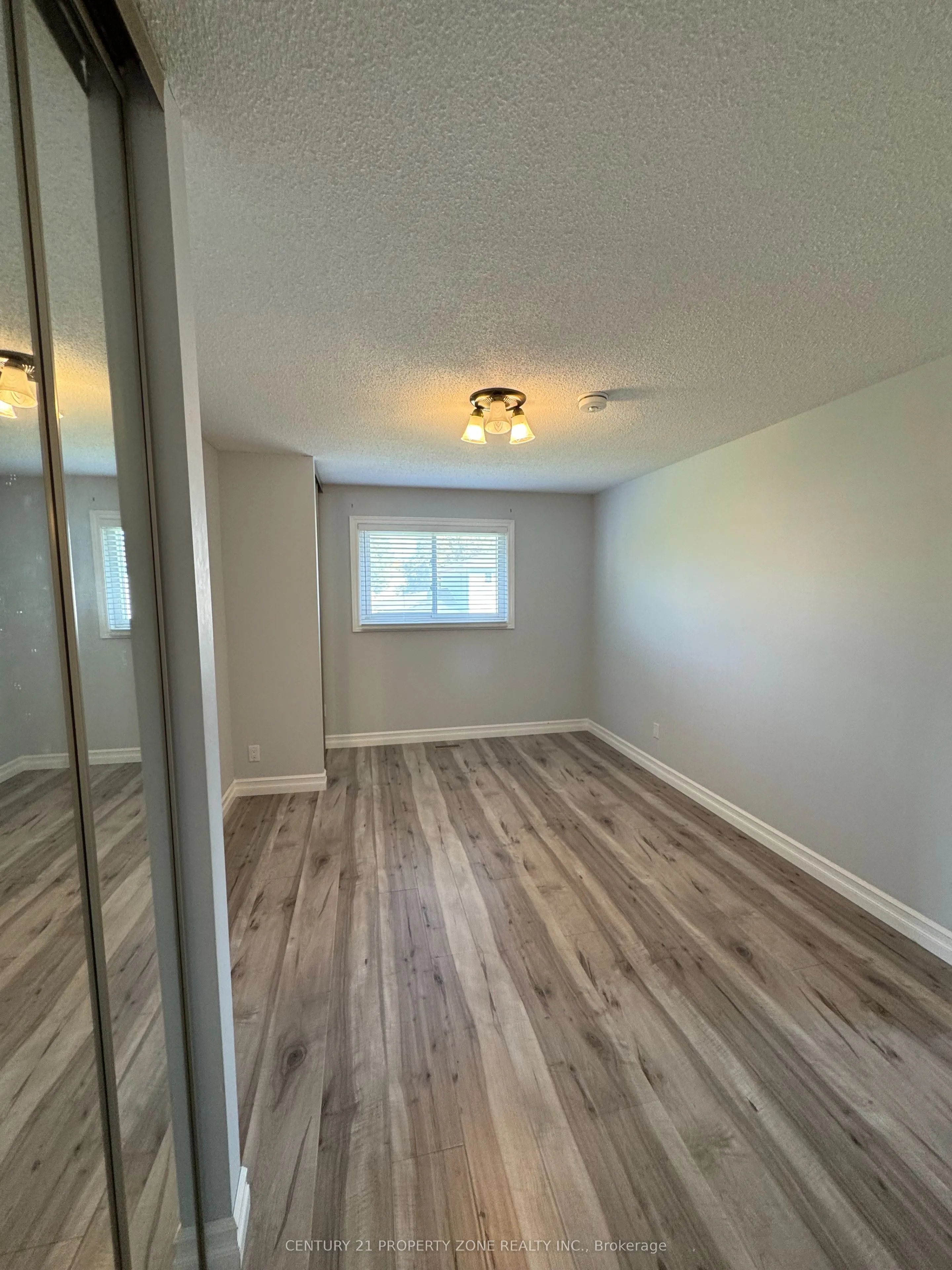 78 Marchbank Crescent