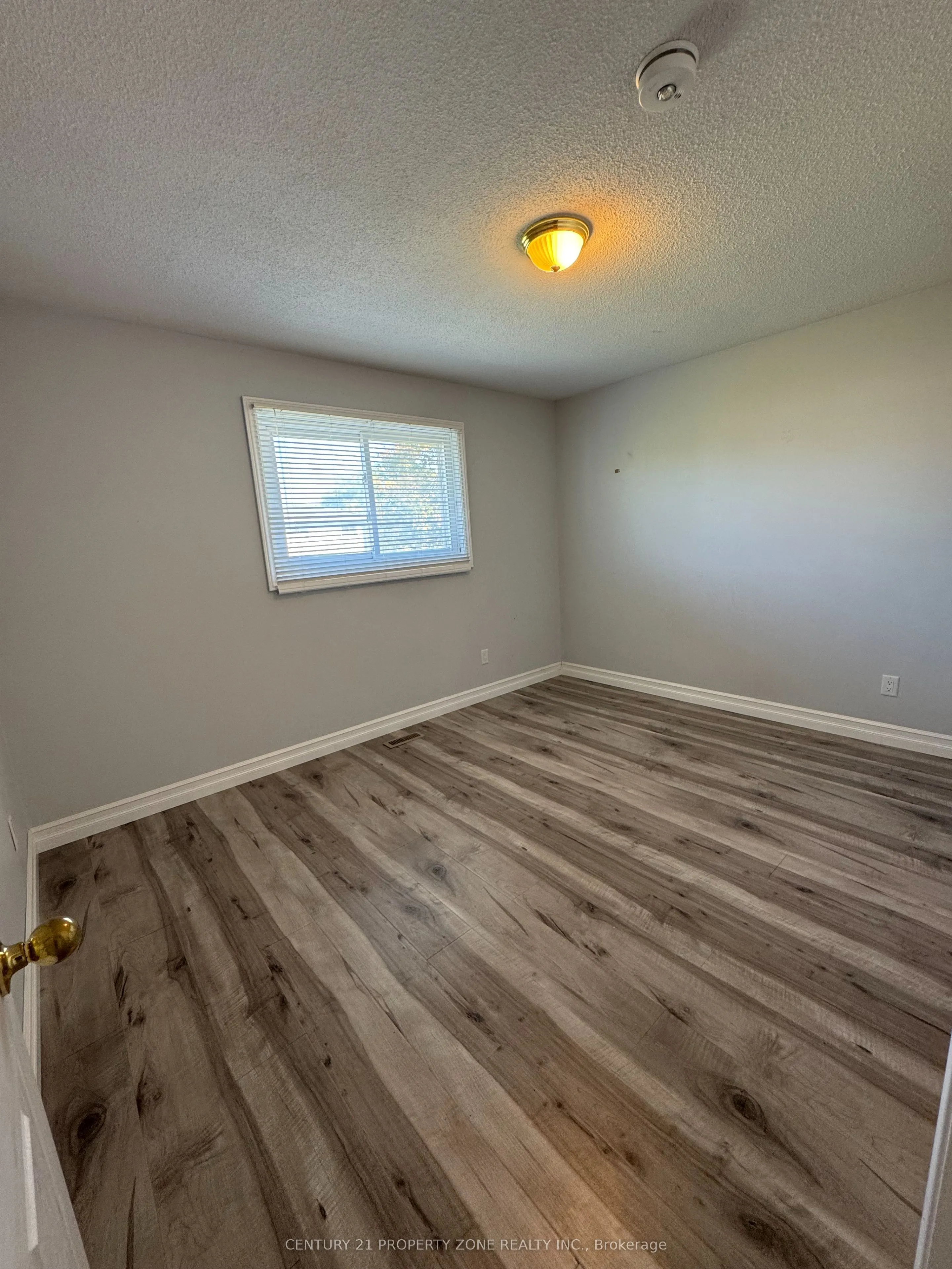 78 Marchbank Crescent