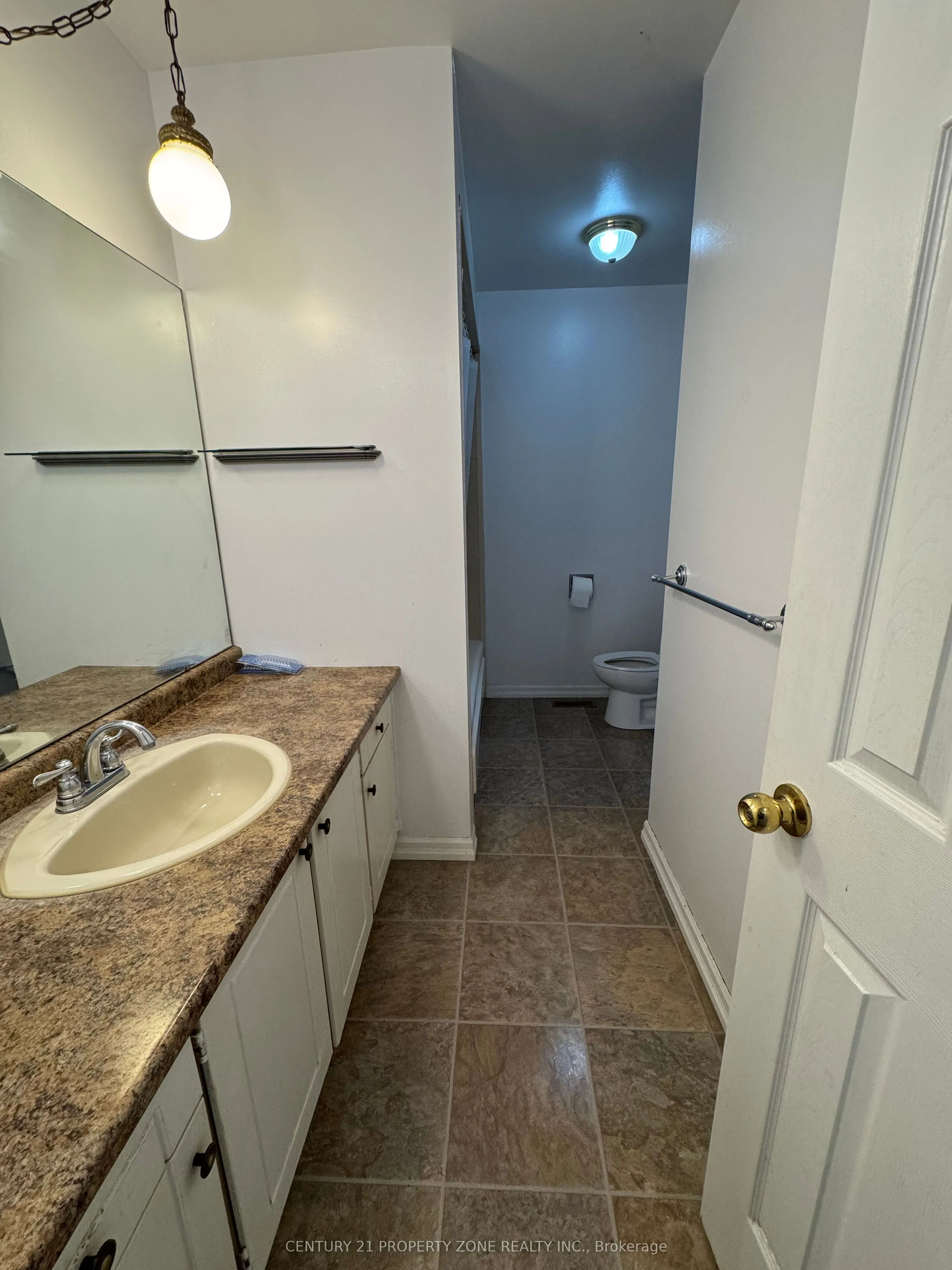 78 Marchbank Crescent