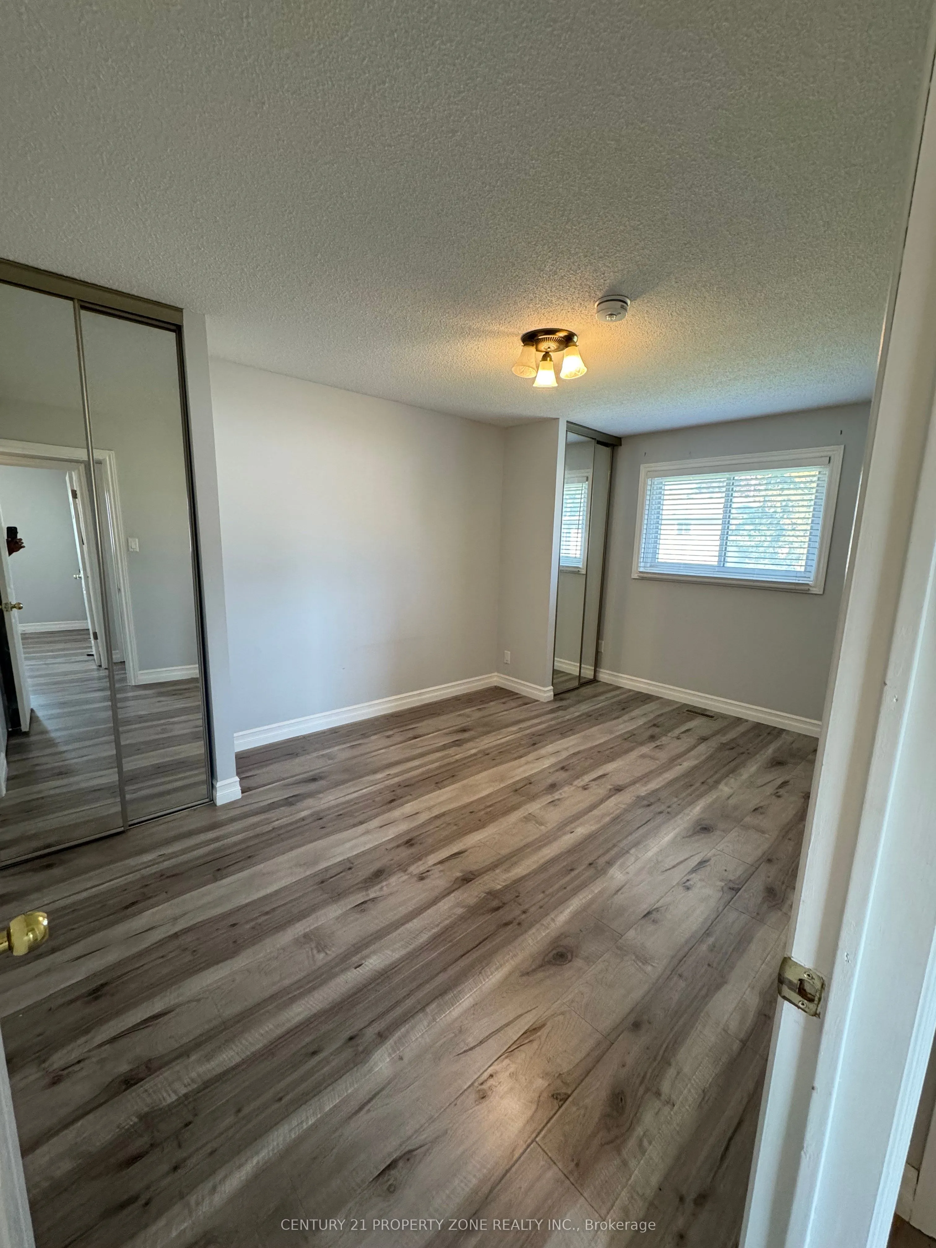 78 Marchbank Crescent