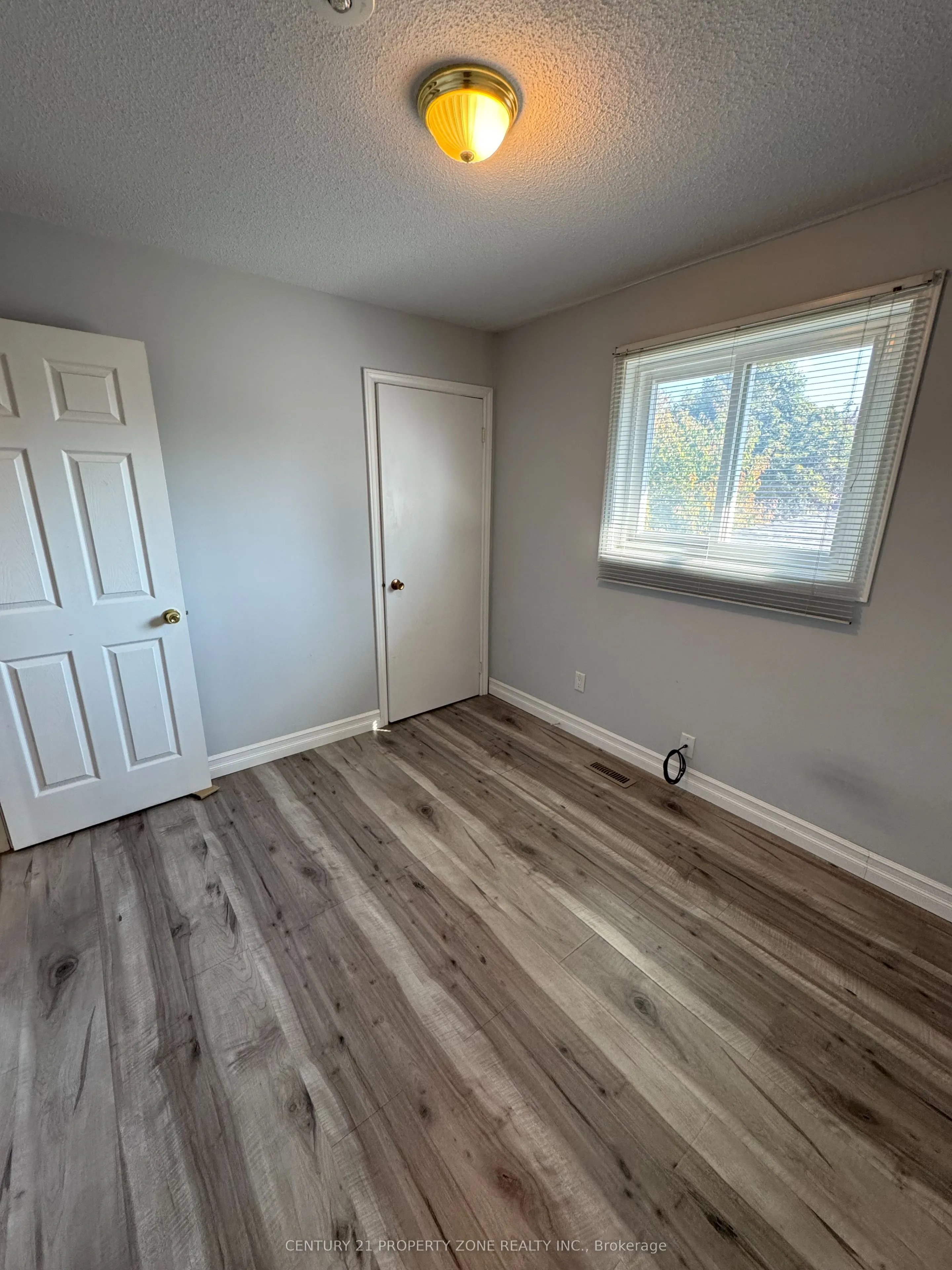 78 Marchbank Crescent