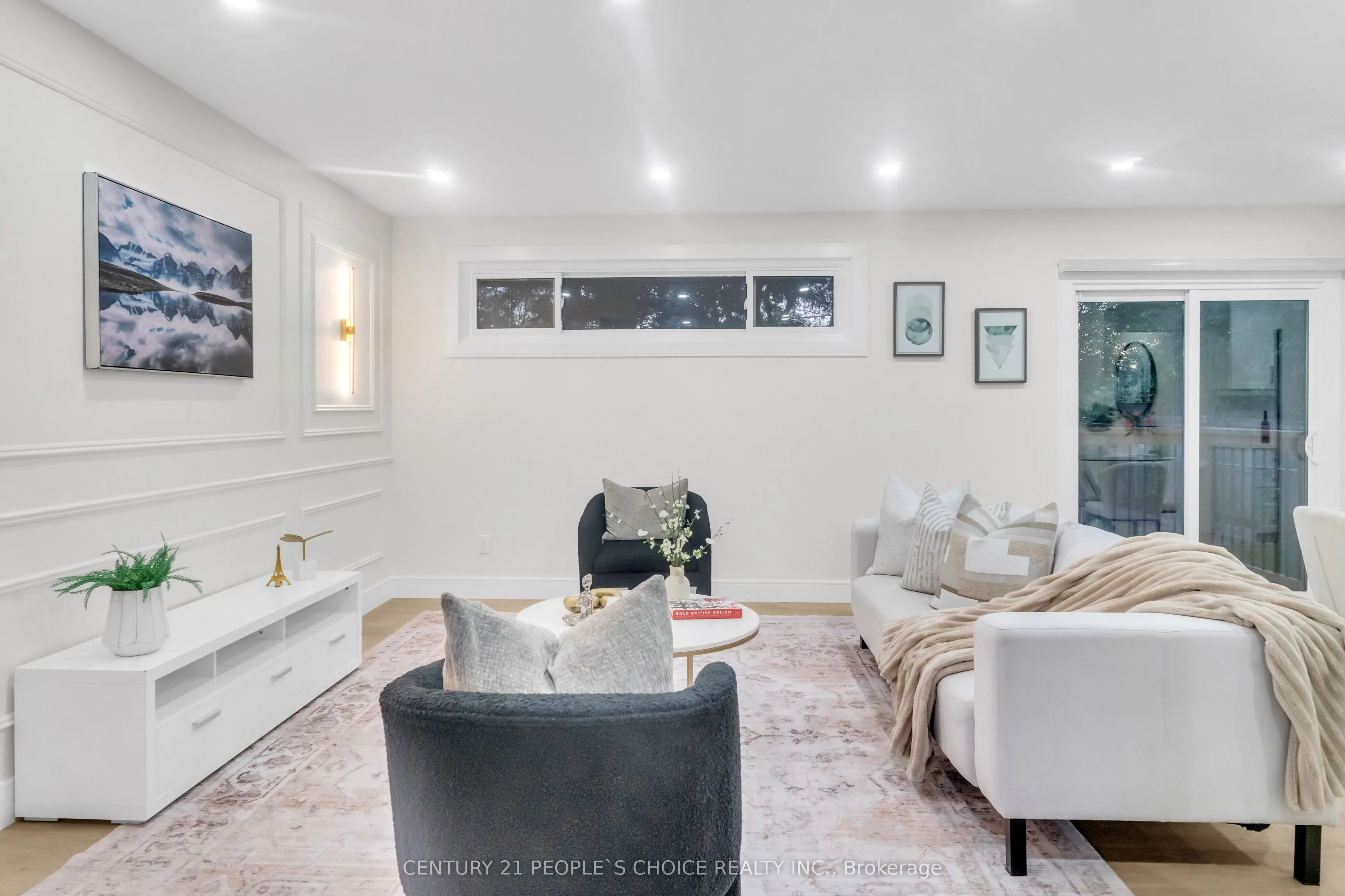 265 Avondale Boulevard