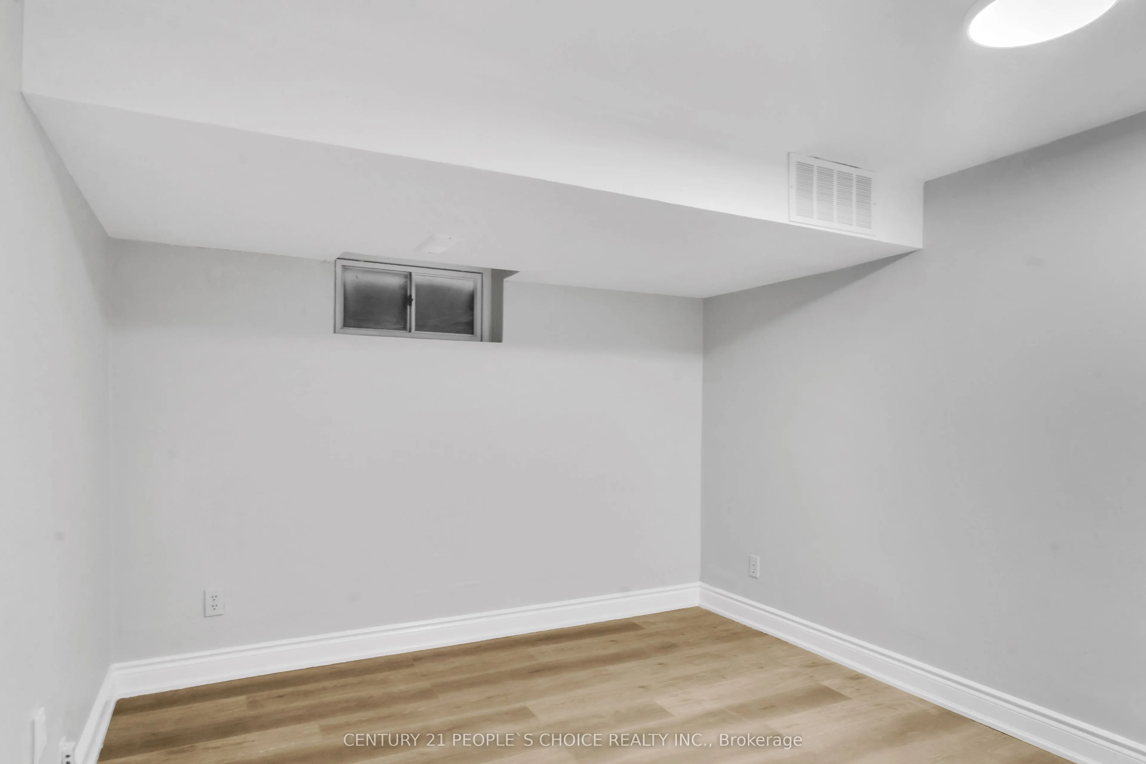 265 Avondale Boulevard