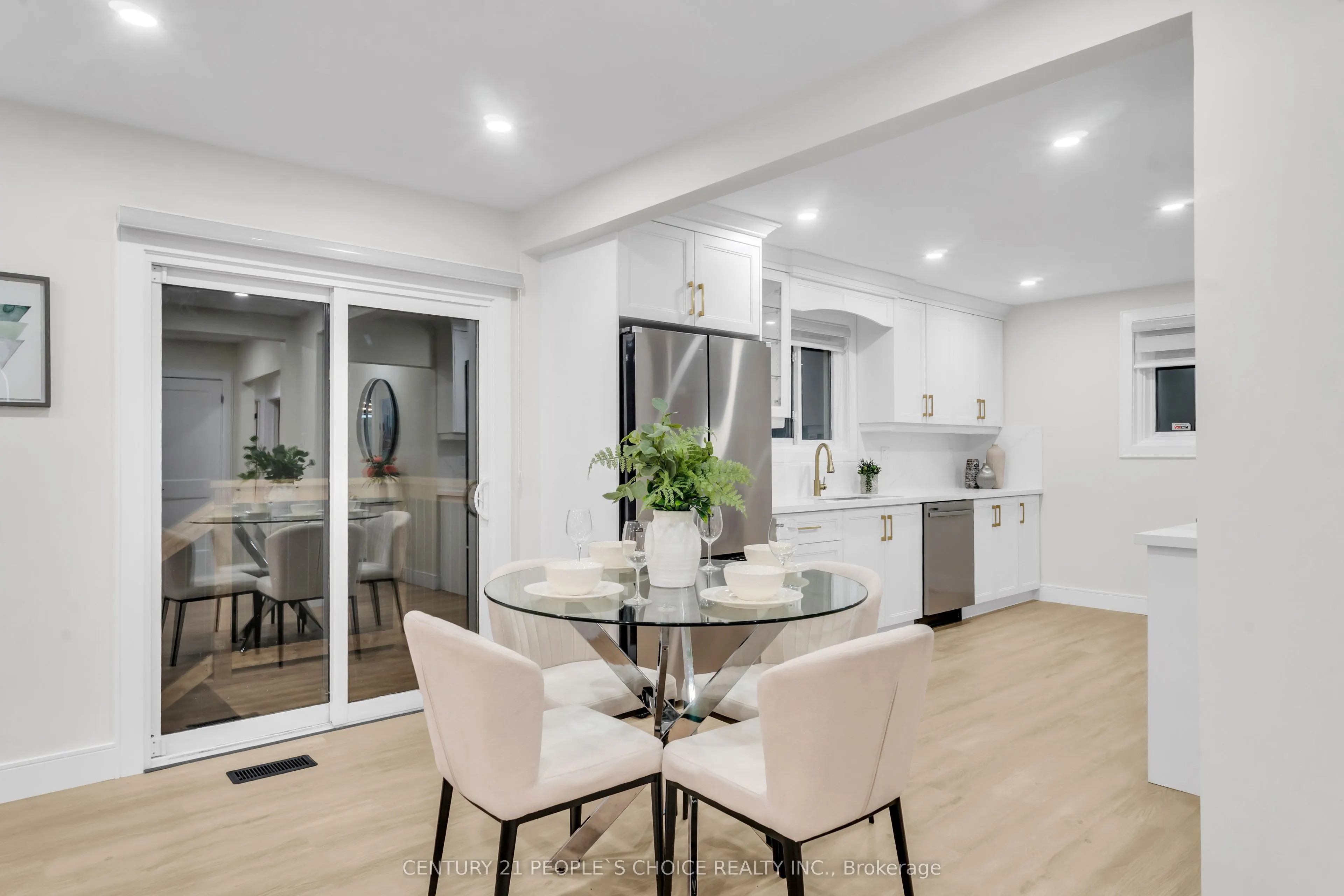 265 Avondale Boulevard