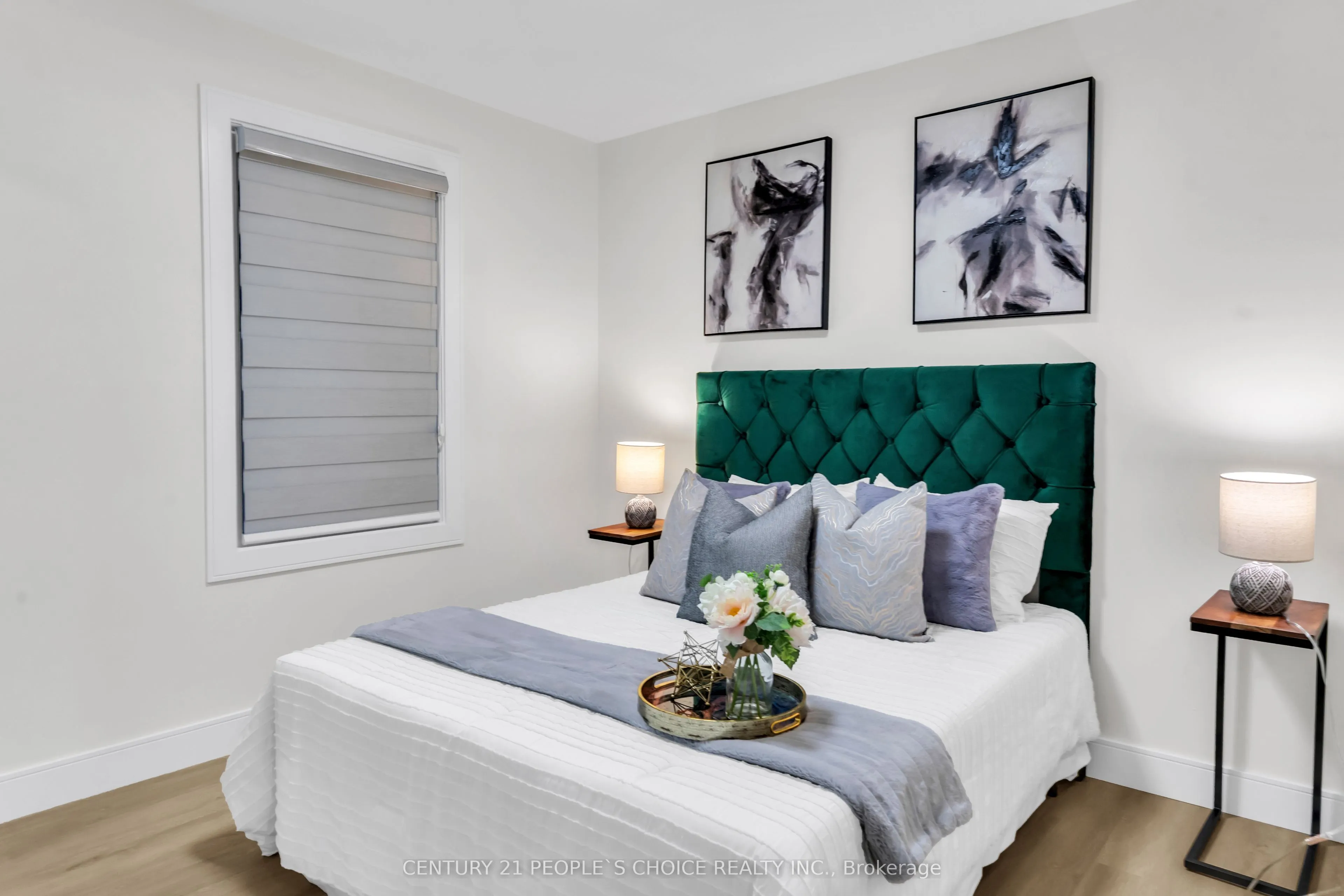 265 Avondale Boulevard