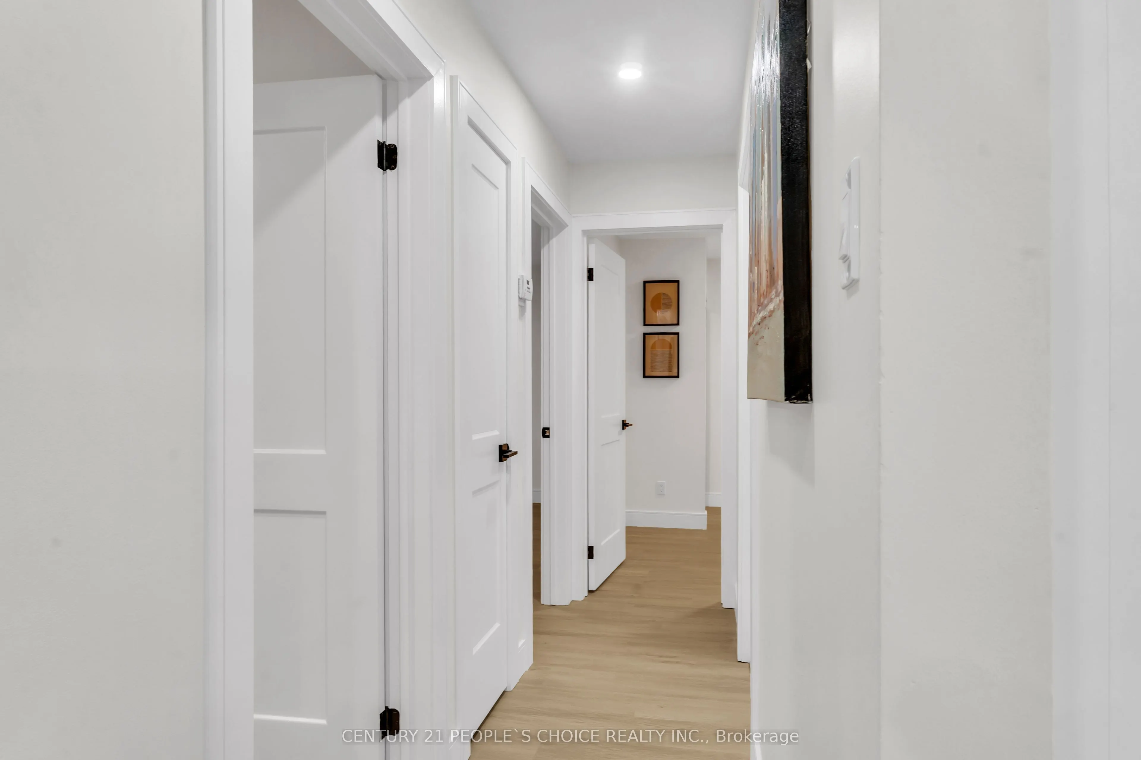 265 Avondale Boulevard