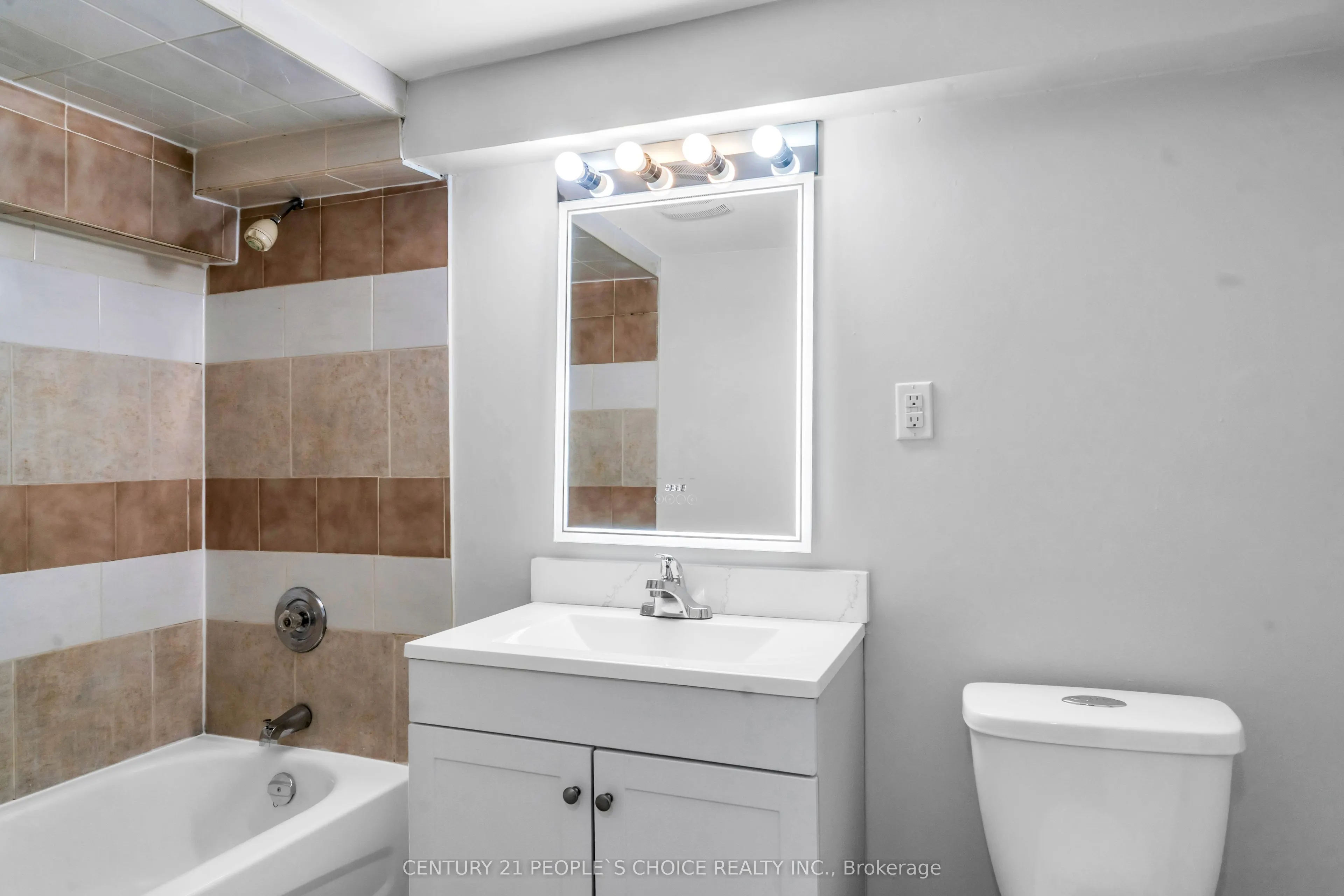 265 Avondale Boulevard