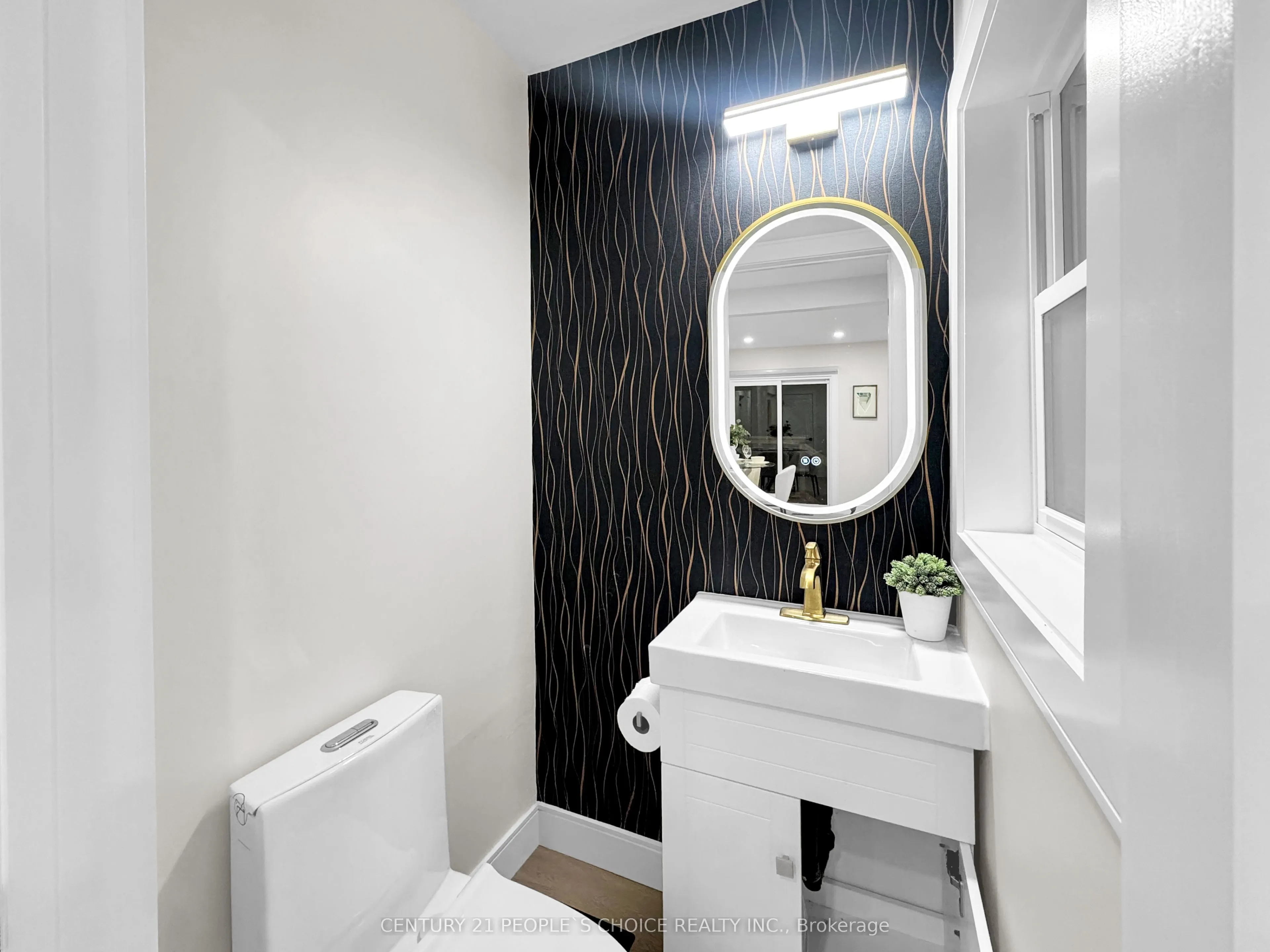 265 Avondale Boulevard