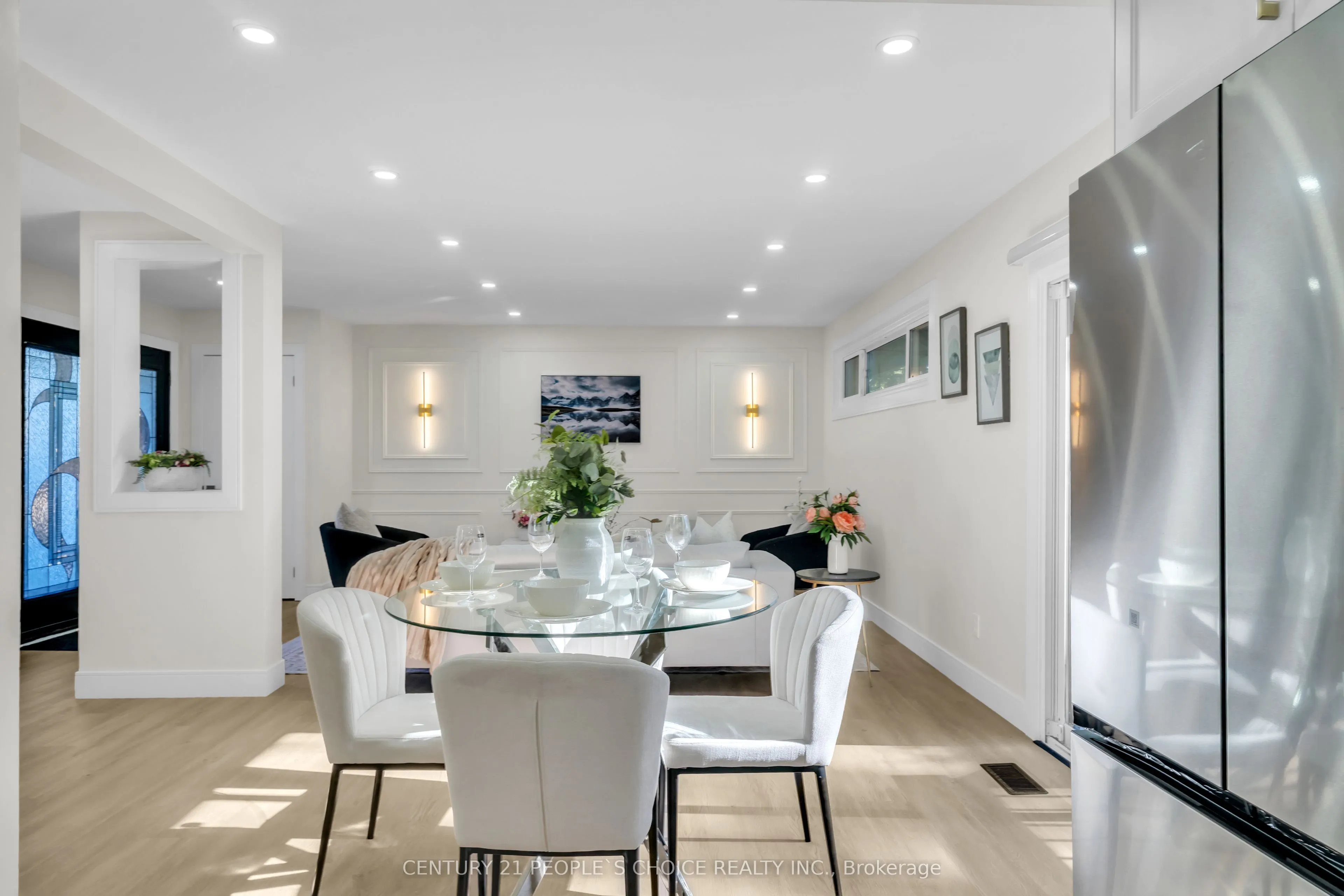 265 Avondale Boulevard