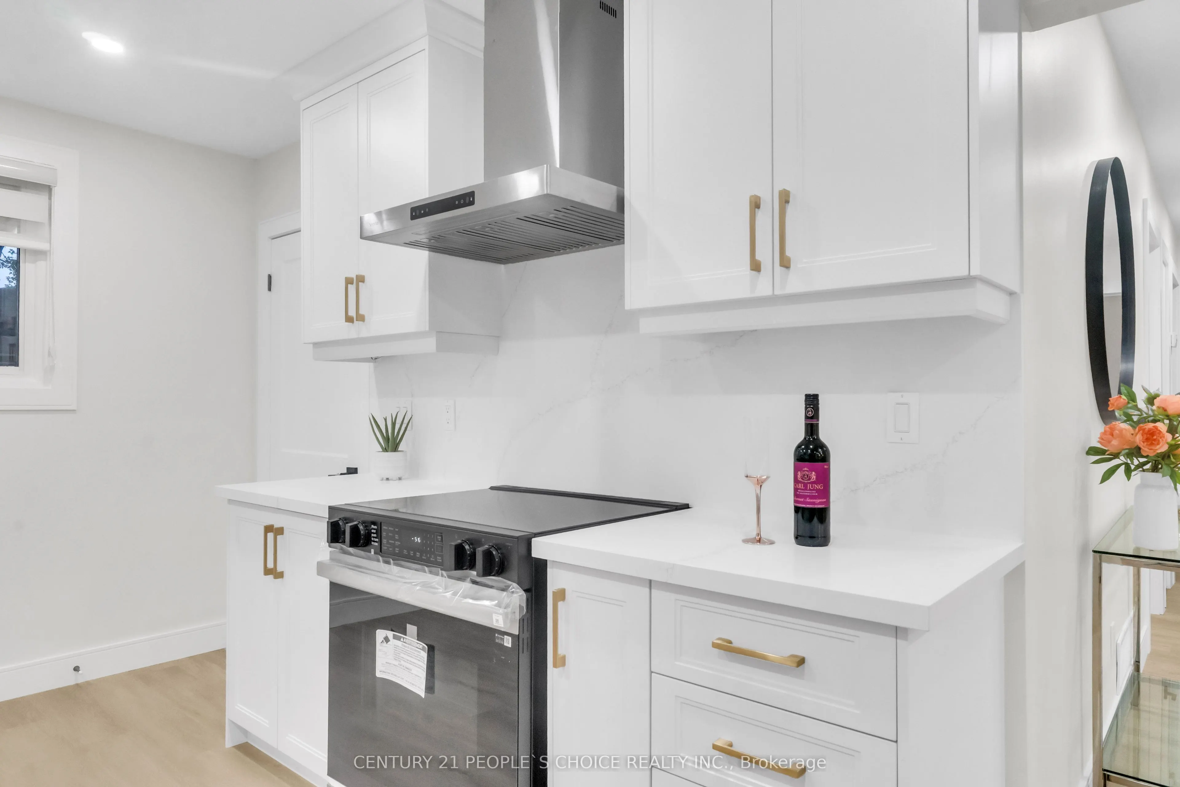 265 Avondale Boulevard