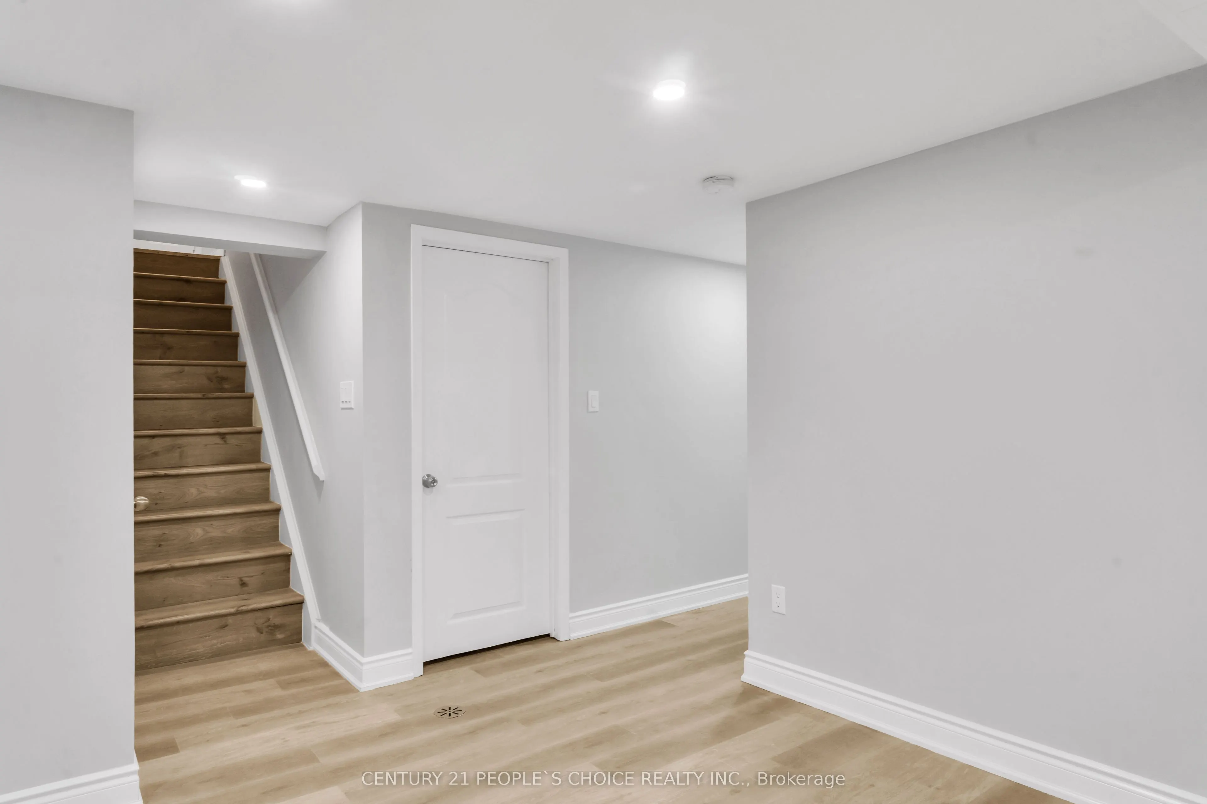 265 Avondale Boulevard