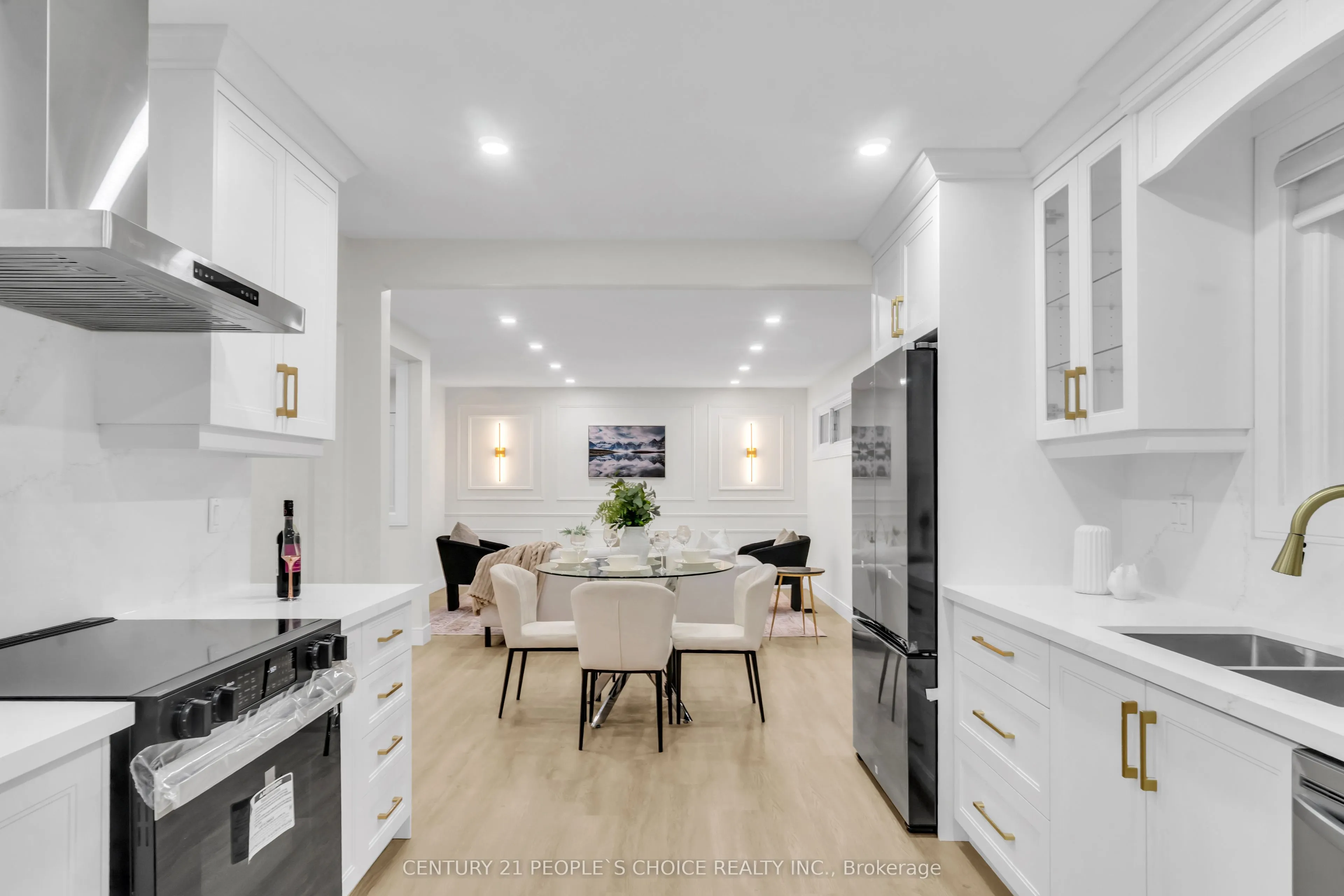 265 Avondale Boulevard