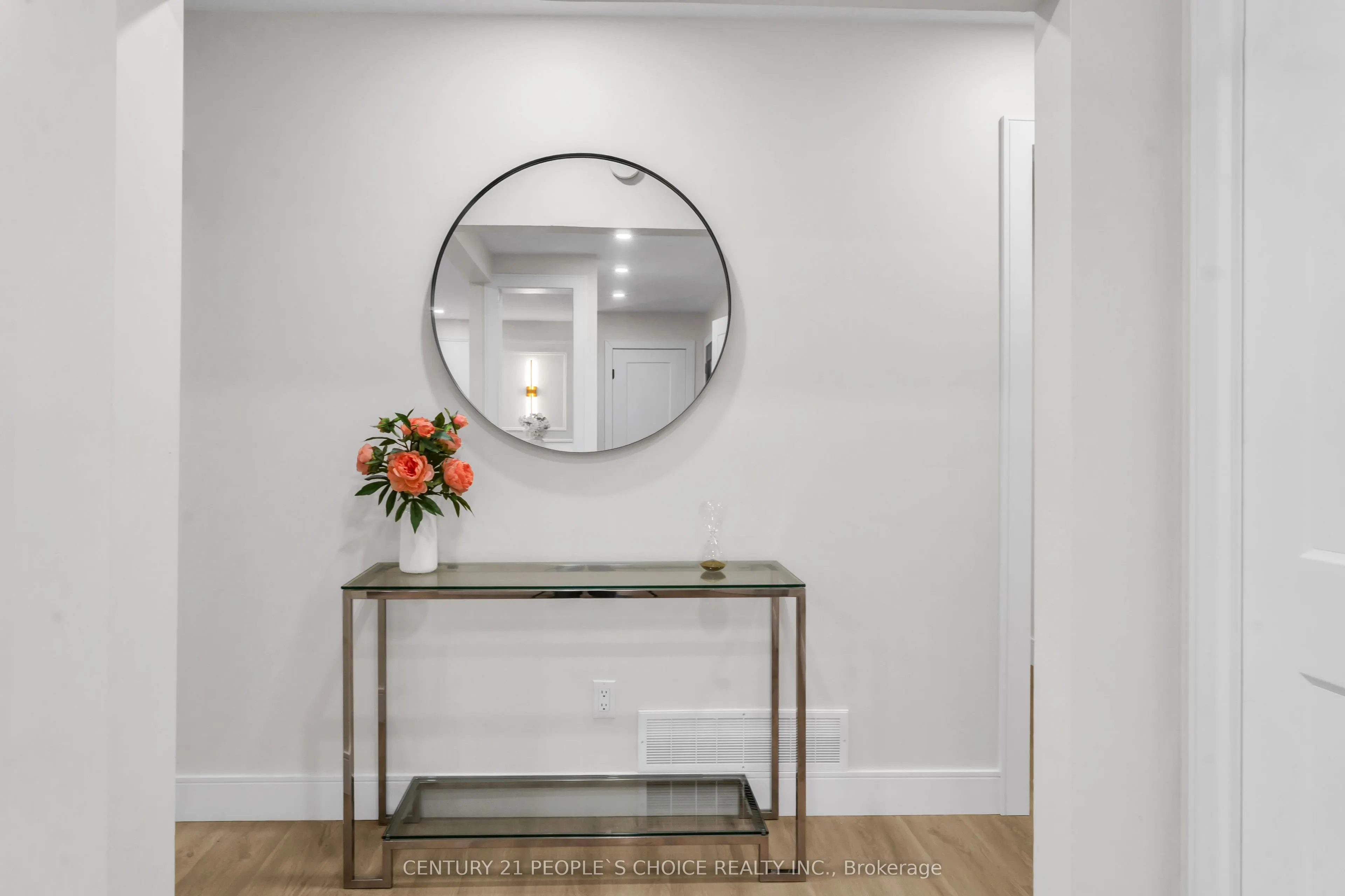 265 Avondale Boulevard