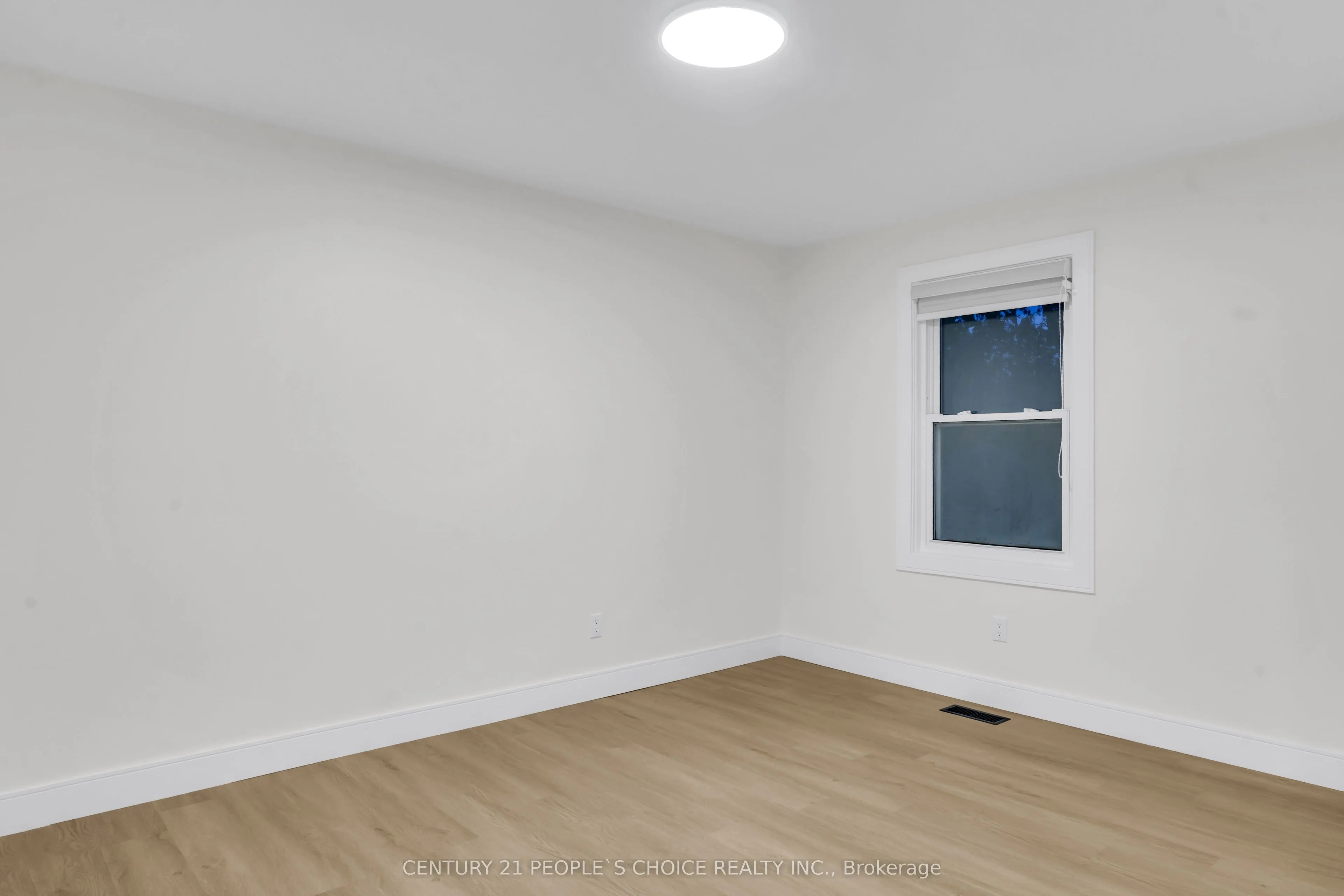 265 Avondale Boulevard