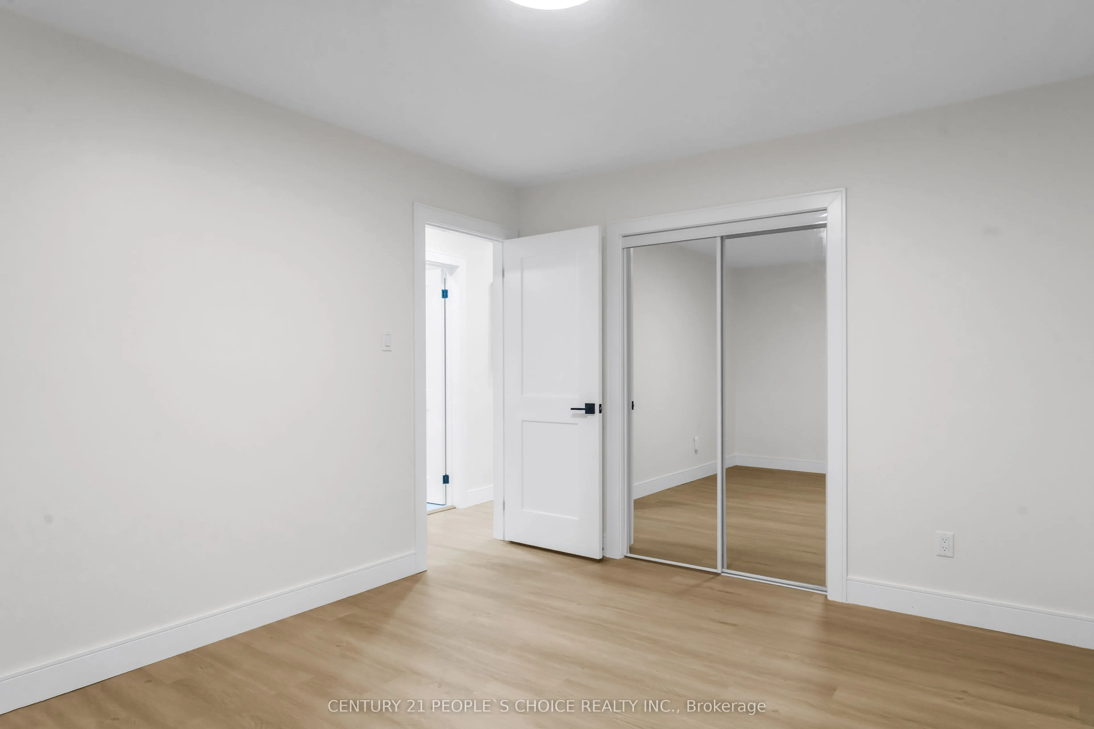 265 Avondale Boulevard