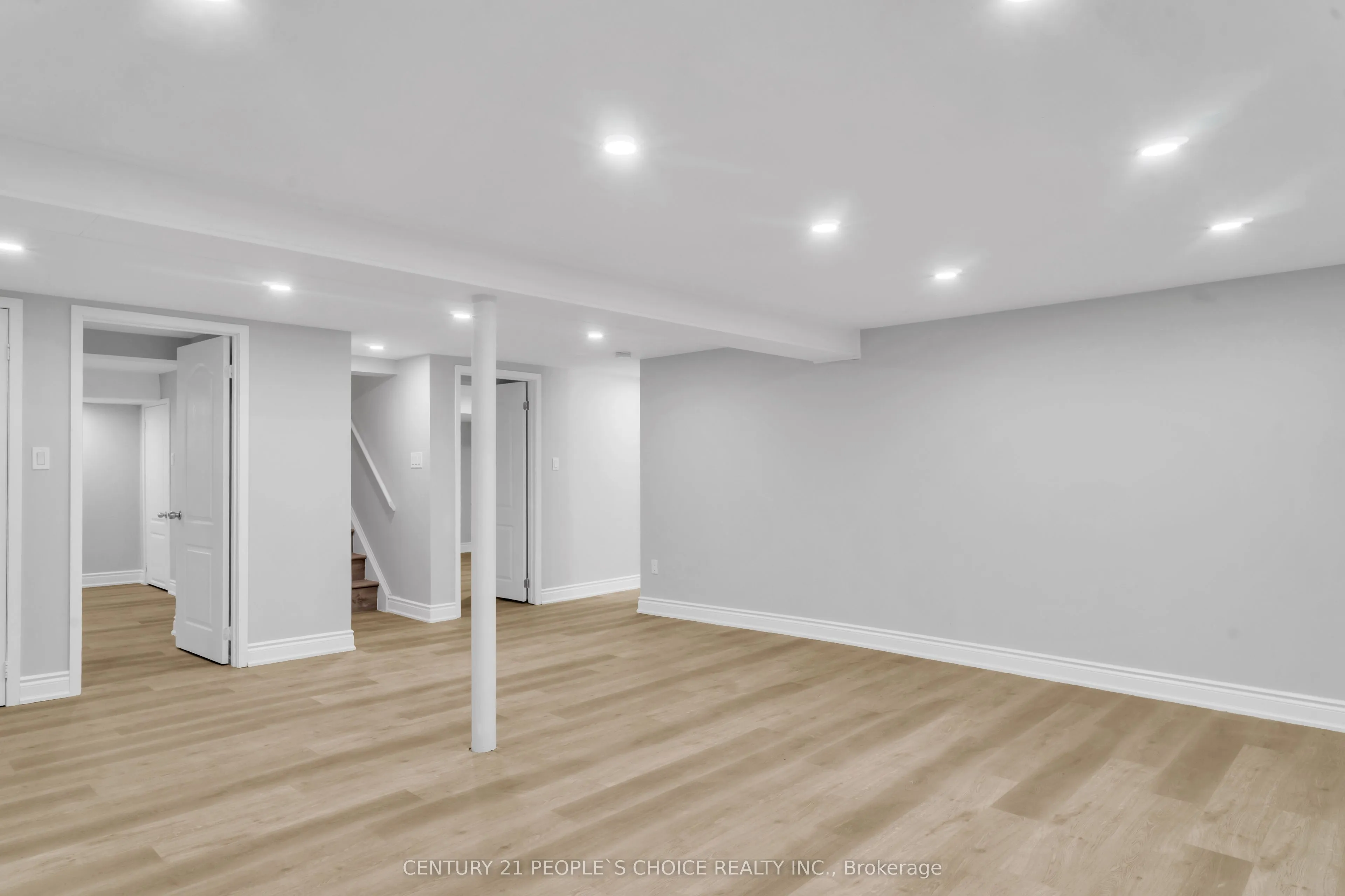 265 Avondale Boulevard