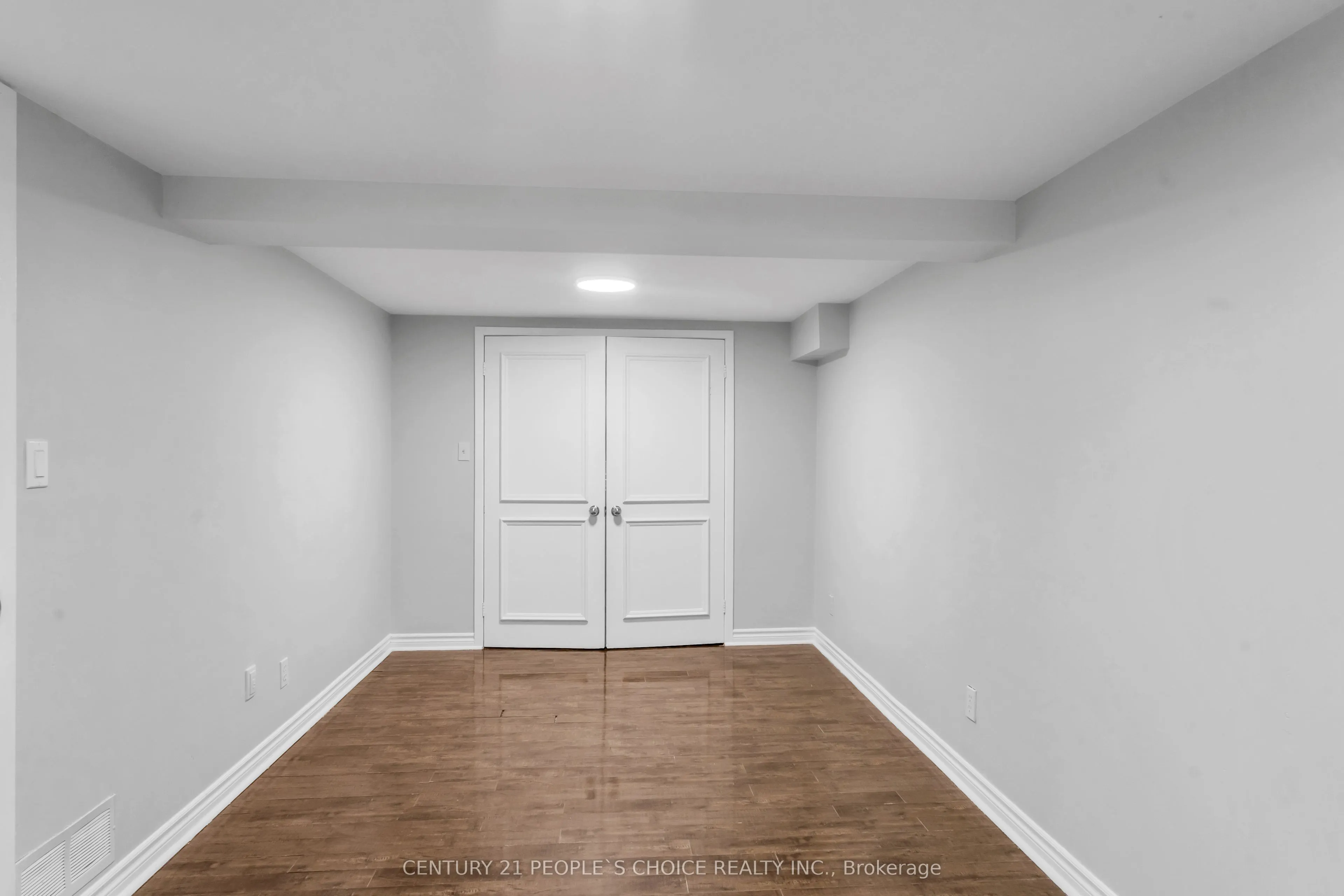 265 Avondale Boulevard