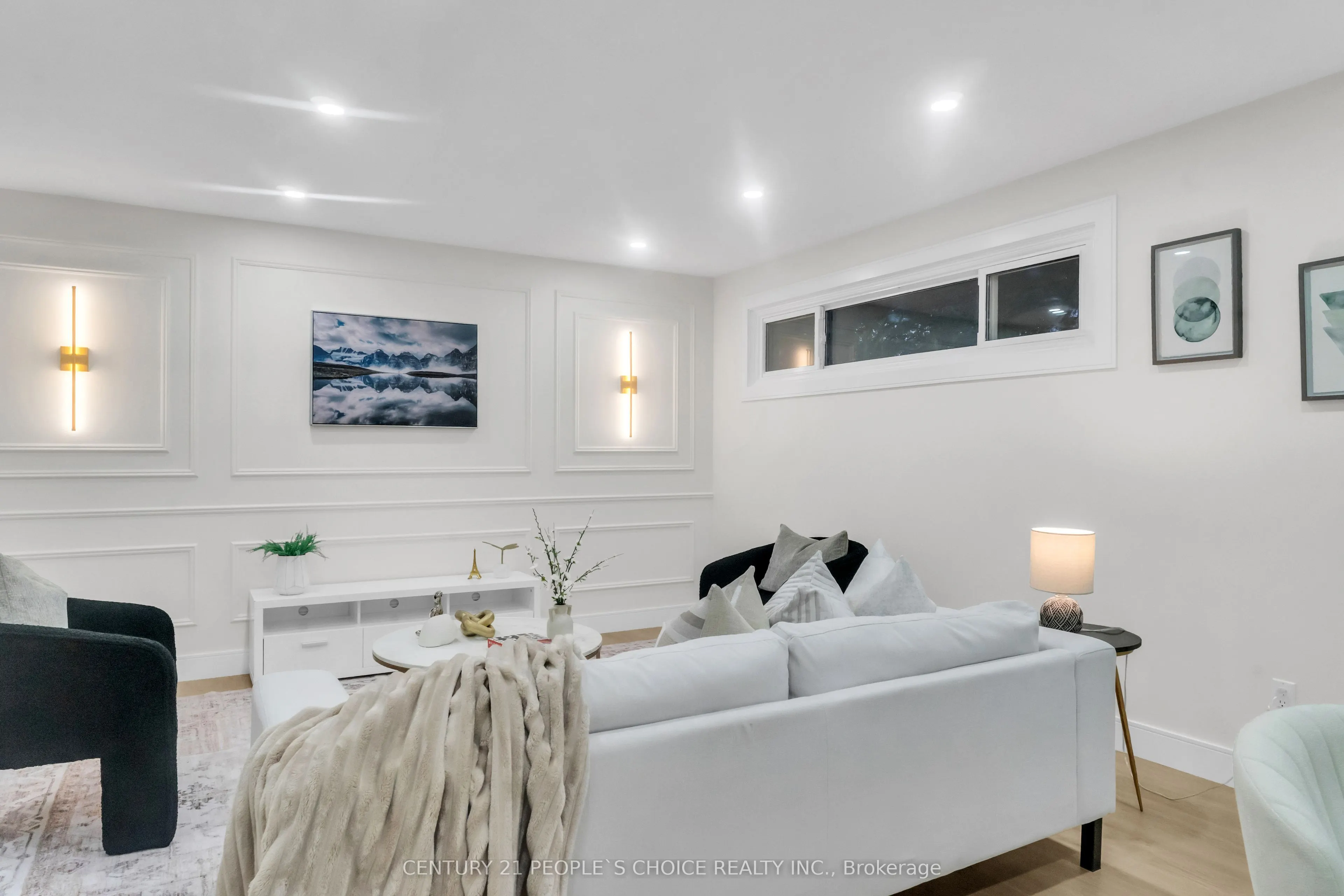 265 Avondale Boulevard