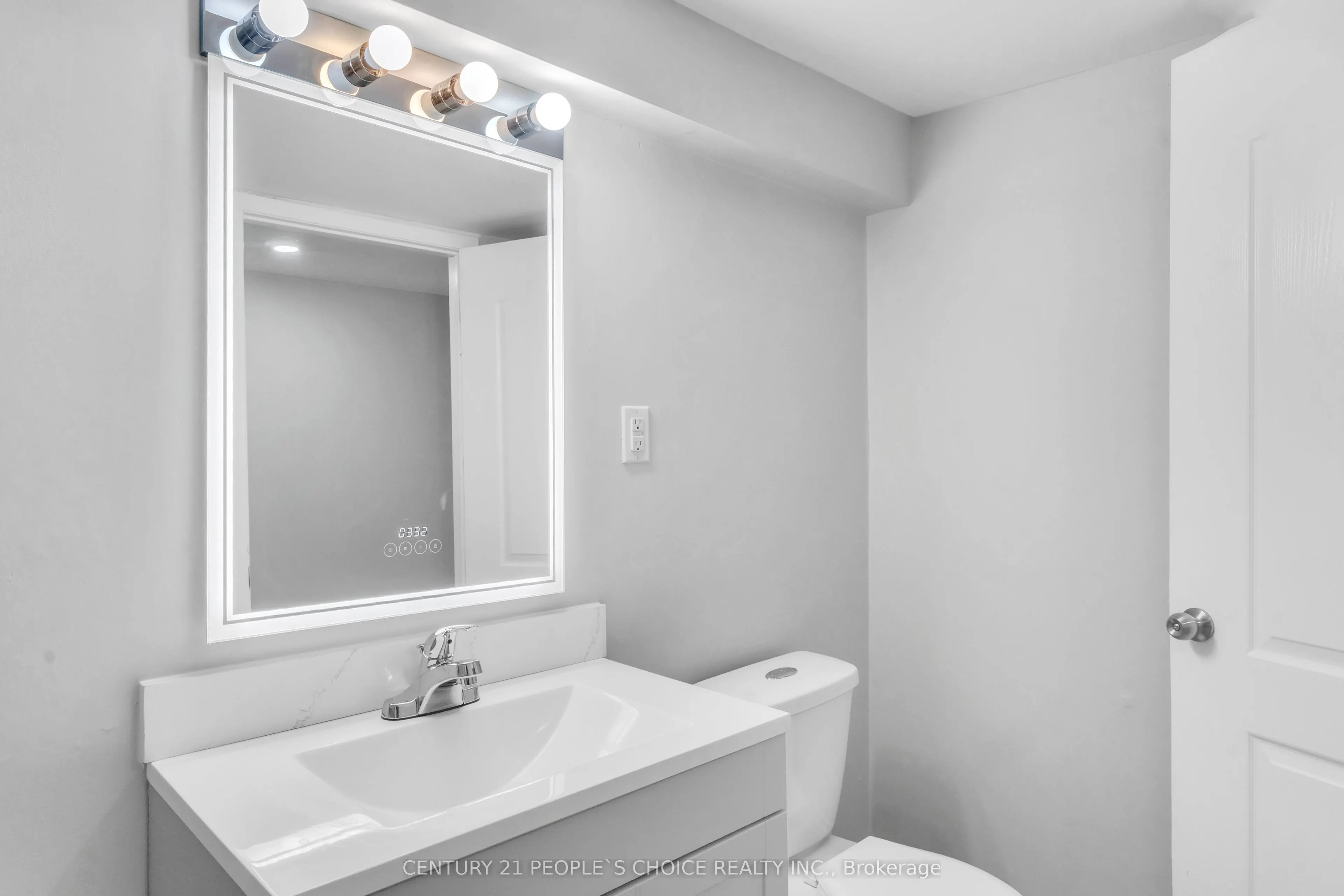 265 Avondale Boulevard