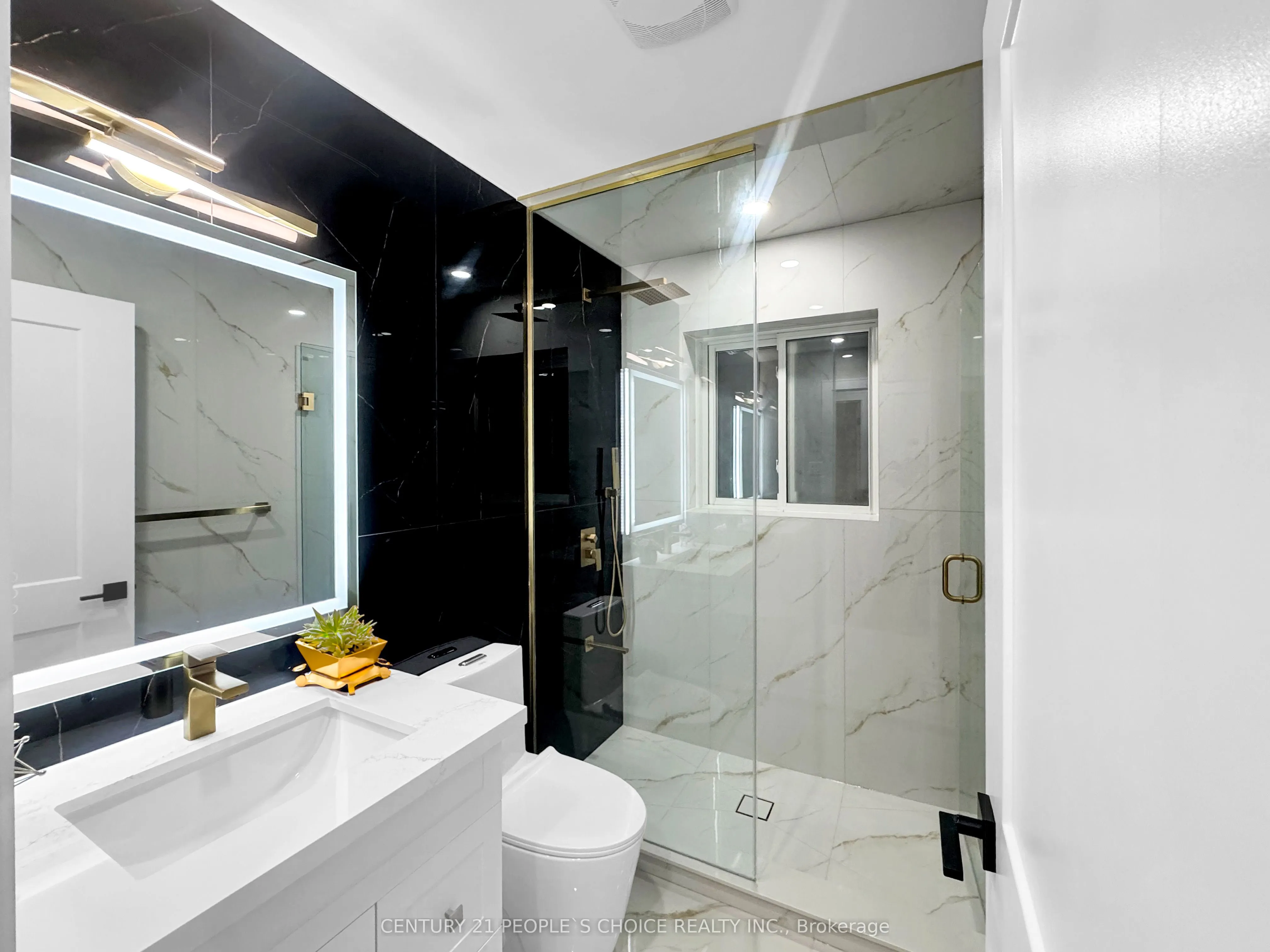 265 Avondale Boulevard