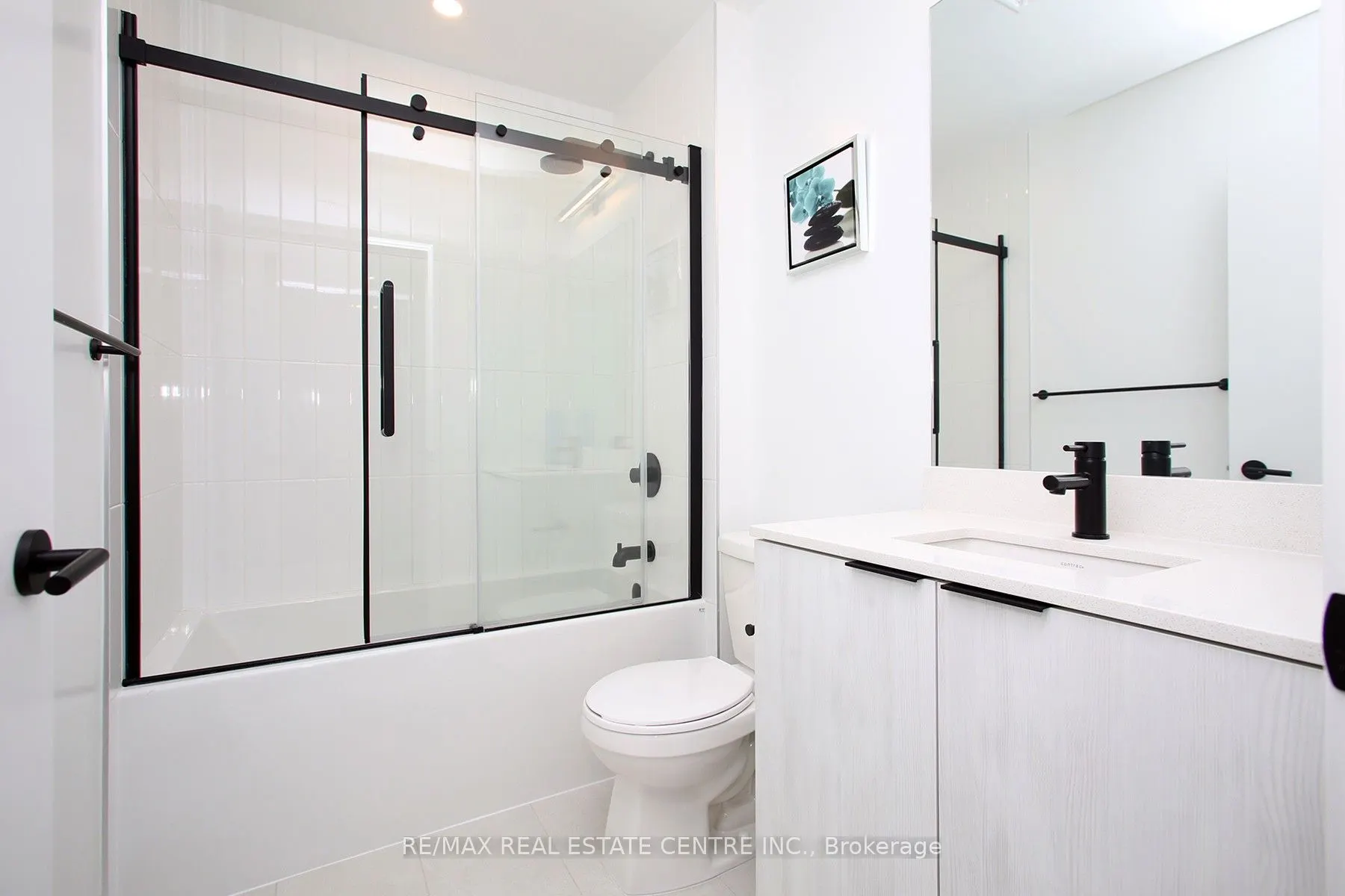 2495 Eglinton Avenue W, #1506