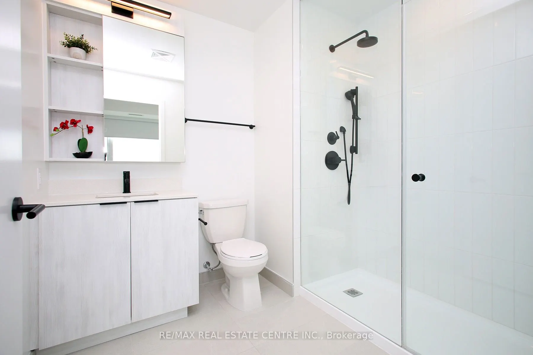 2495 Eglinton Avenue W, #1506