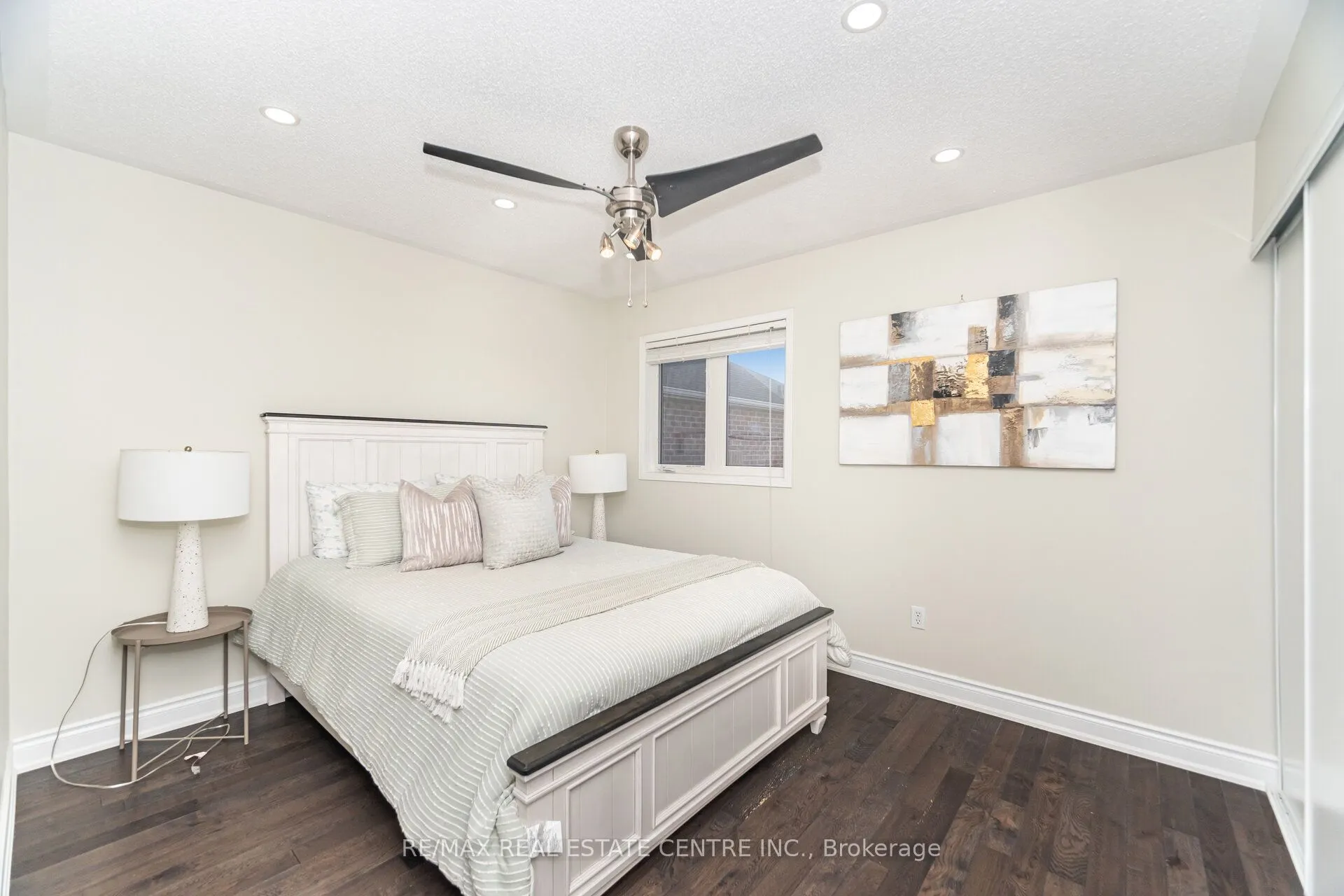 3191 Oakview Road