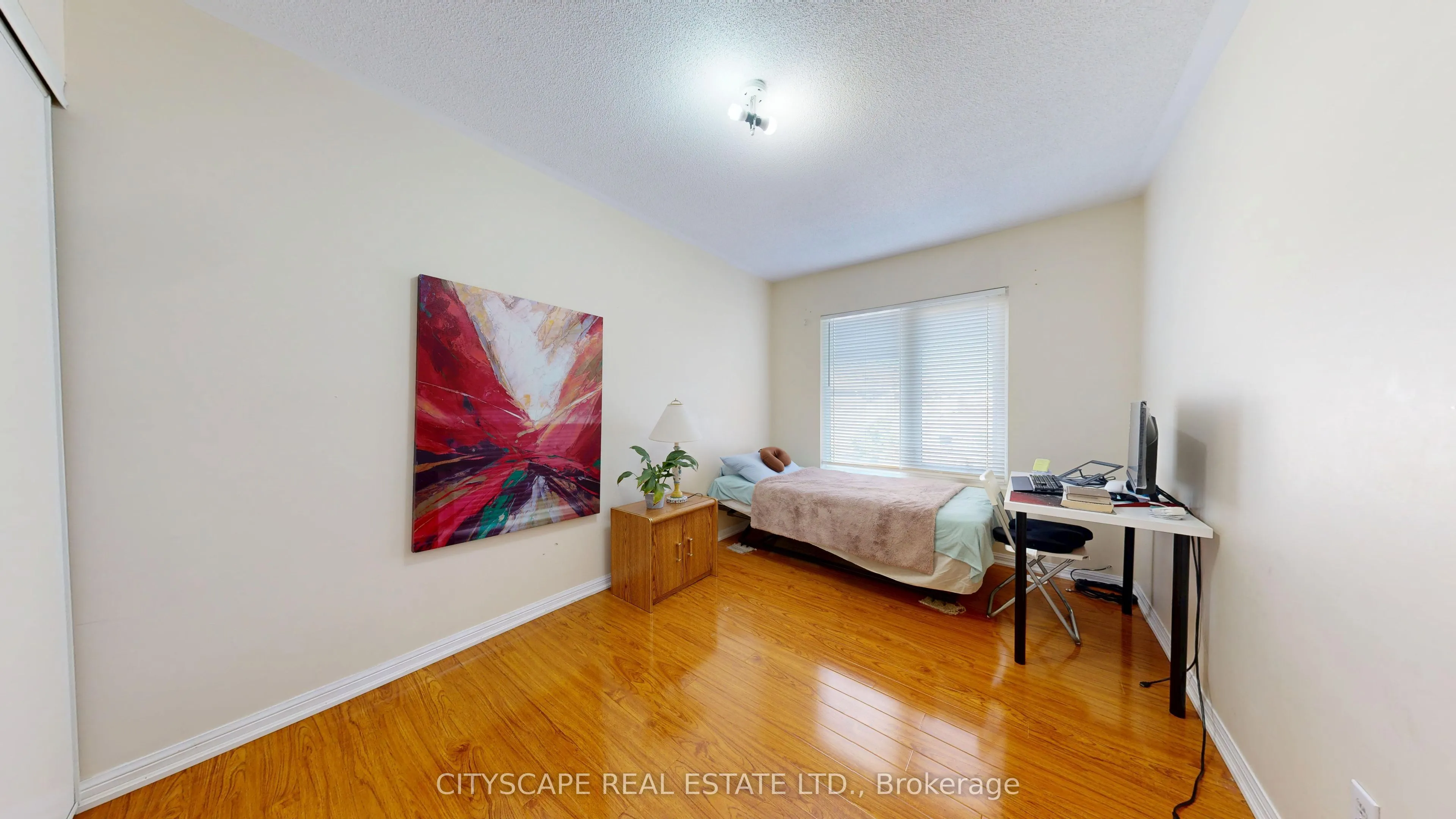 3061 Finch Avenue W, #50